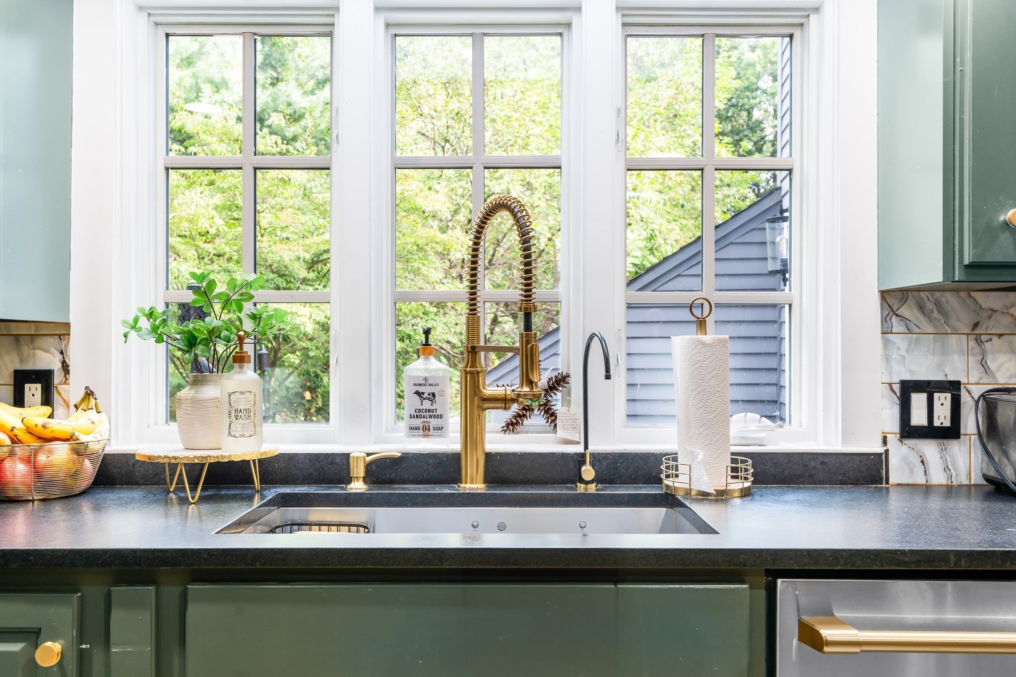 756 Northfield, Lunenburg, MA 01462 - Image 8