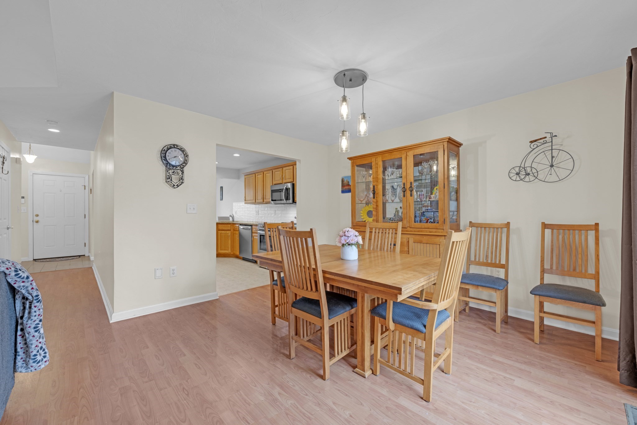 7 Jefferson Court Unit 7, Uxbridge, MA 01569 - Image 11