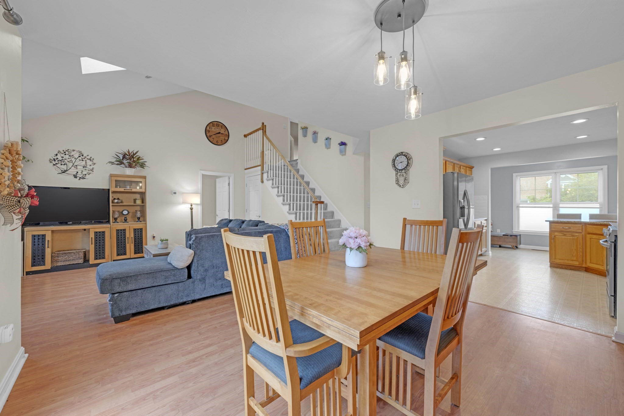 7 Jefferson Court Unit 7, Uxbridge, MA 01569 - Image 12