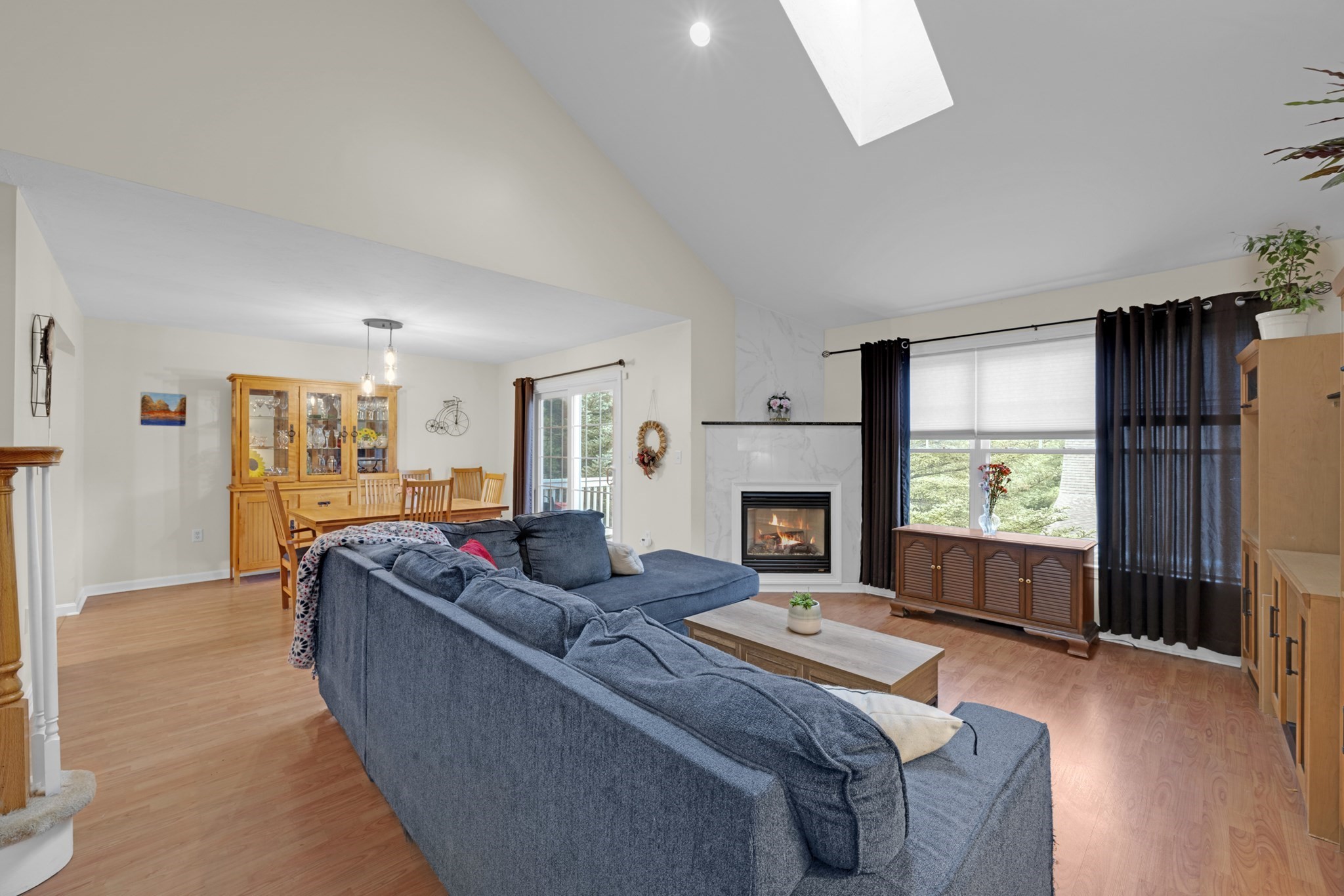 7 Jefferson Court Unit 7, Uxbridge, MA 01569 - Image 13