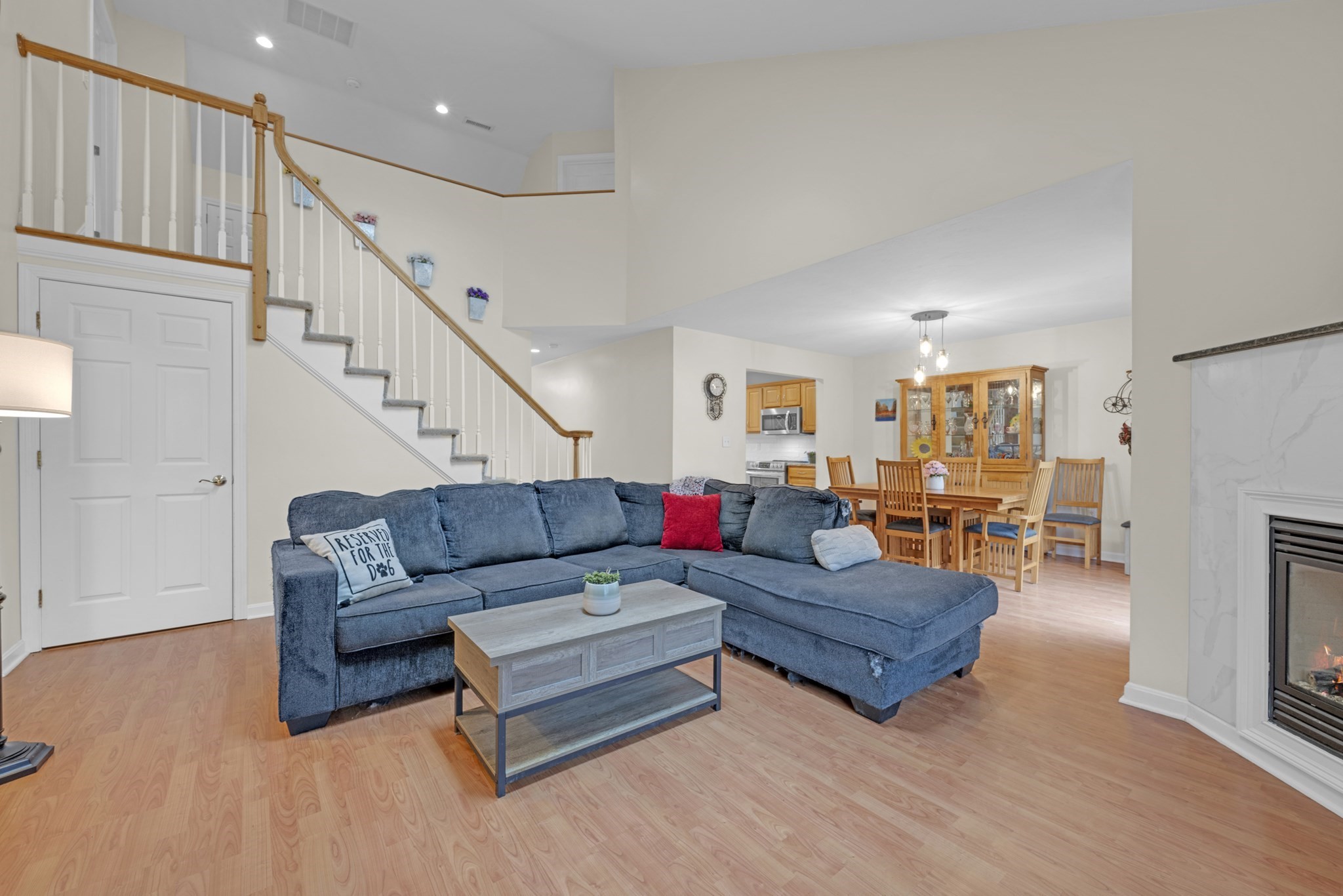 7 Jefferson Court Unit 7, Uxbridge, MA 01569 - Image 14