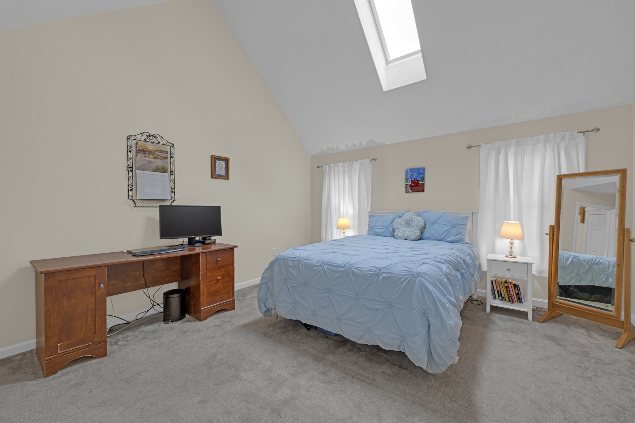 7 Jefferson Court Unit 7, Uxbridge, MA 01569 - Image 15