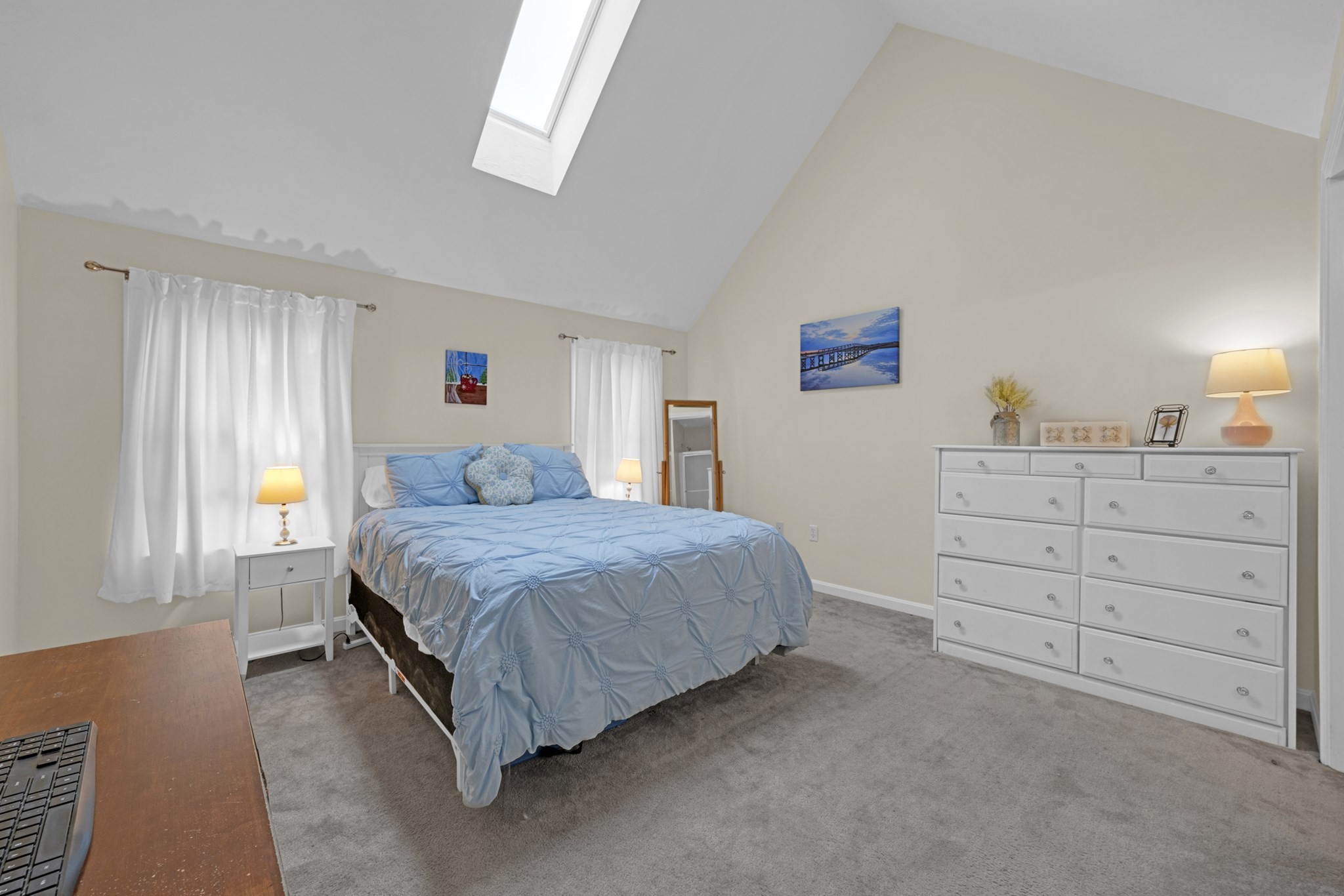 7 Jefferson Court Unit 7, Uxbridge, MA 01569 - Image 16