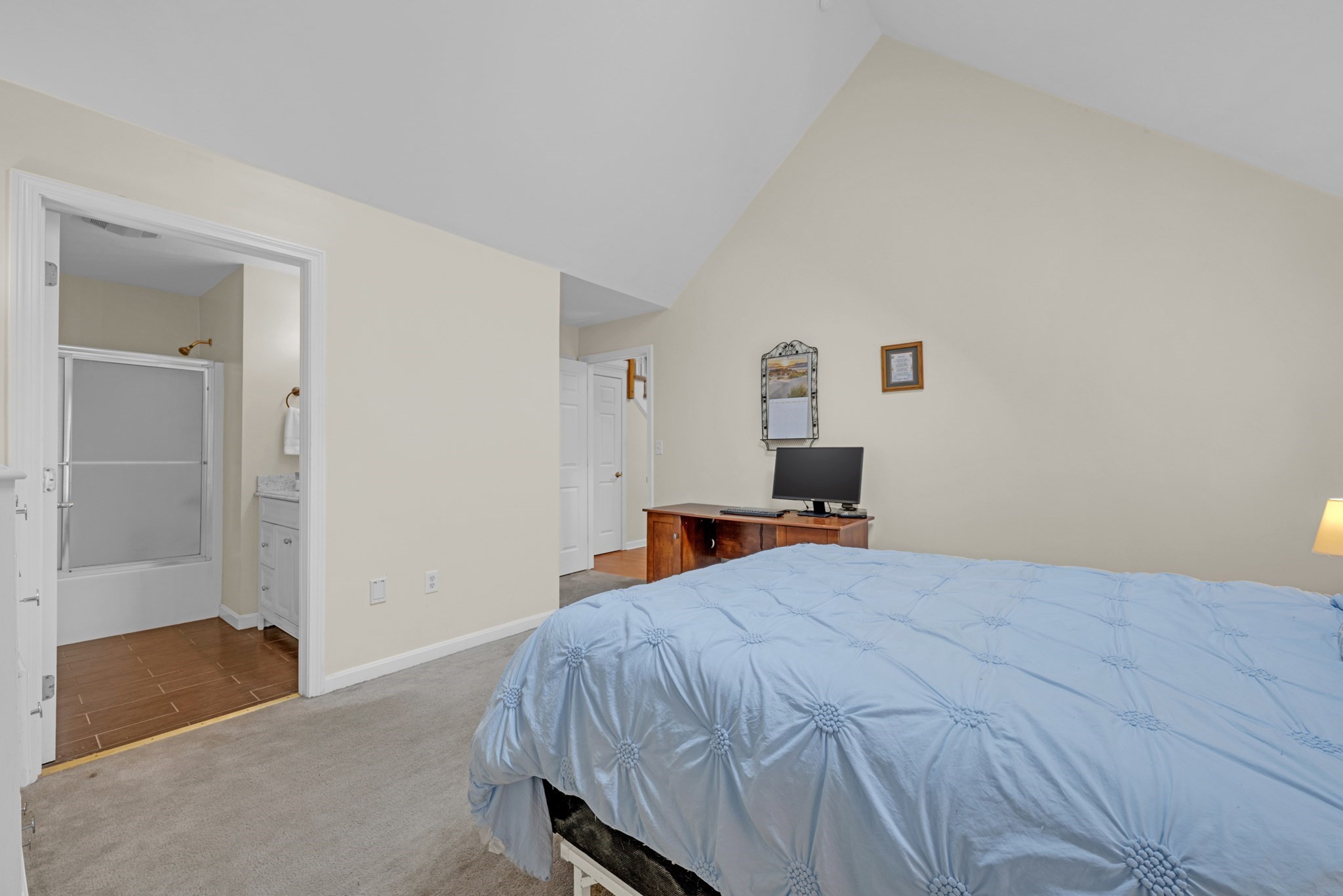 7 Jefferson Court Unit 7, Uxbridge, MA 01569 - Image 17