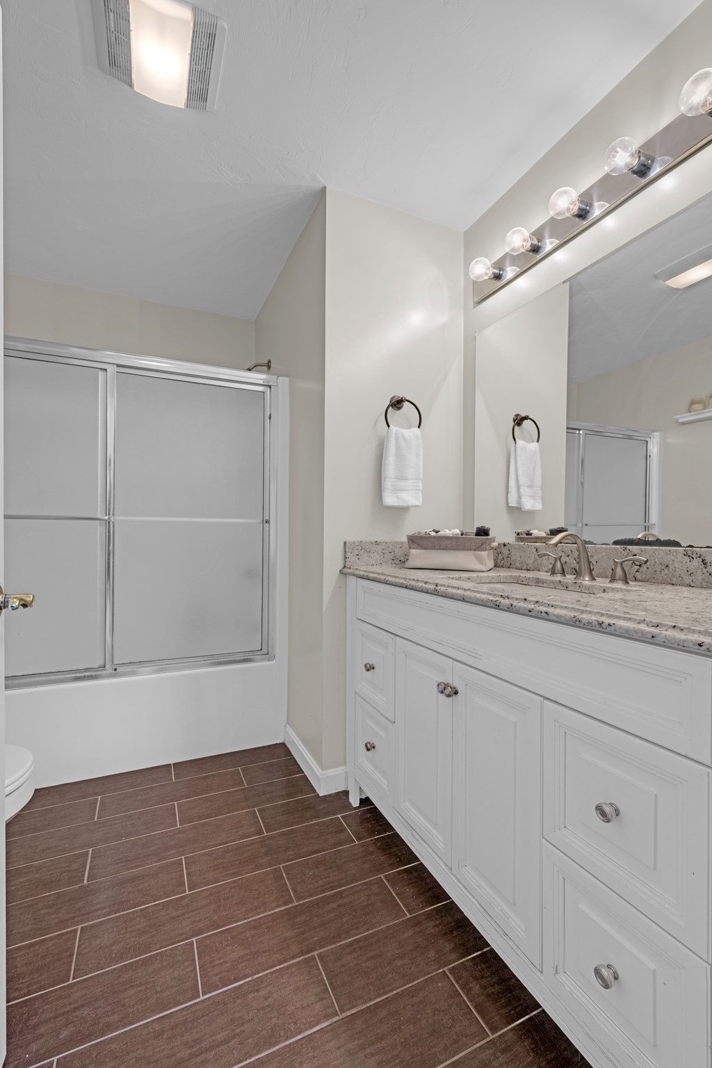 7 Jefferson Court Unit 7, Uxbridge, MA 01569 - Image 19