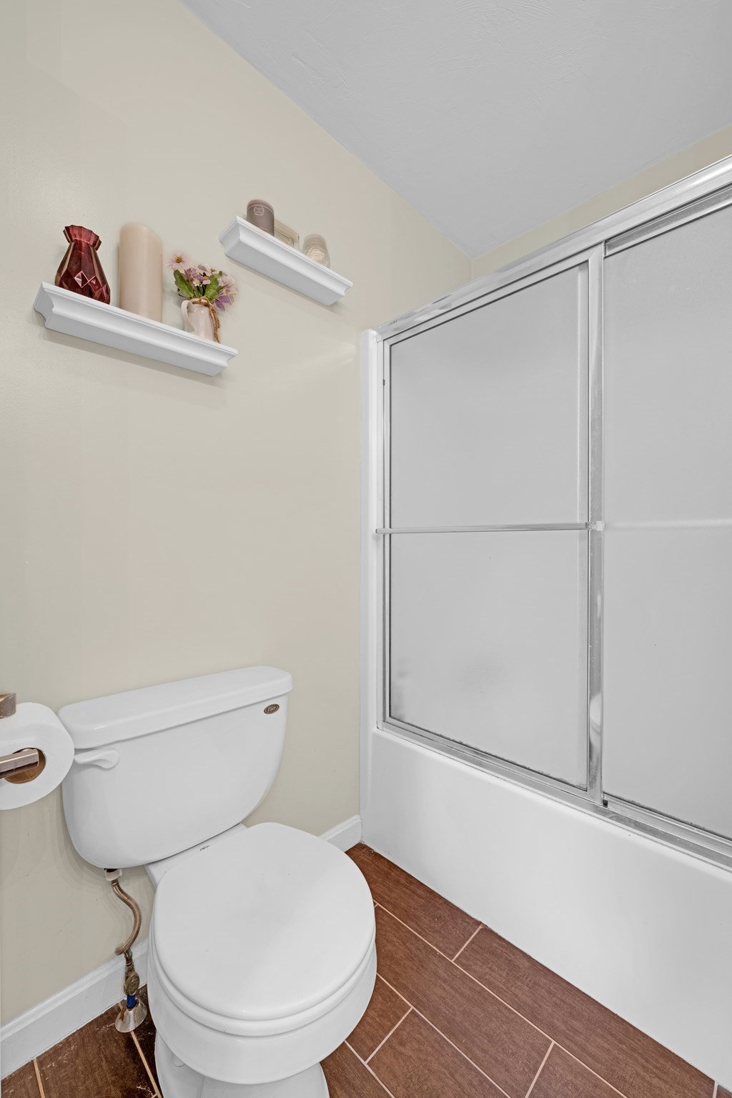 7 Jefferson Court Unit 7, Uxbridge, MA 01569 - Image 20