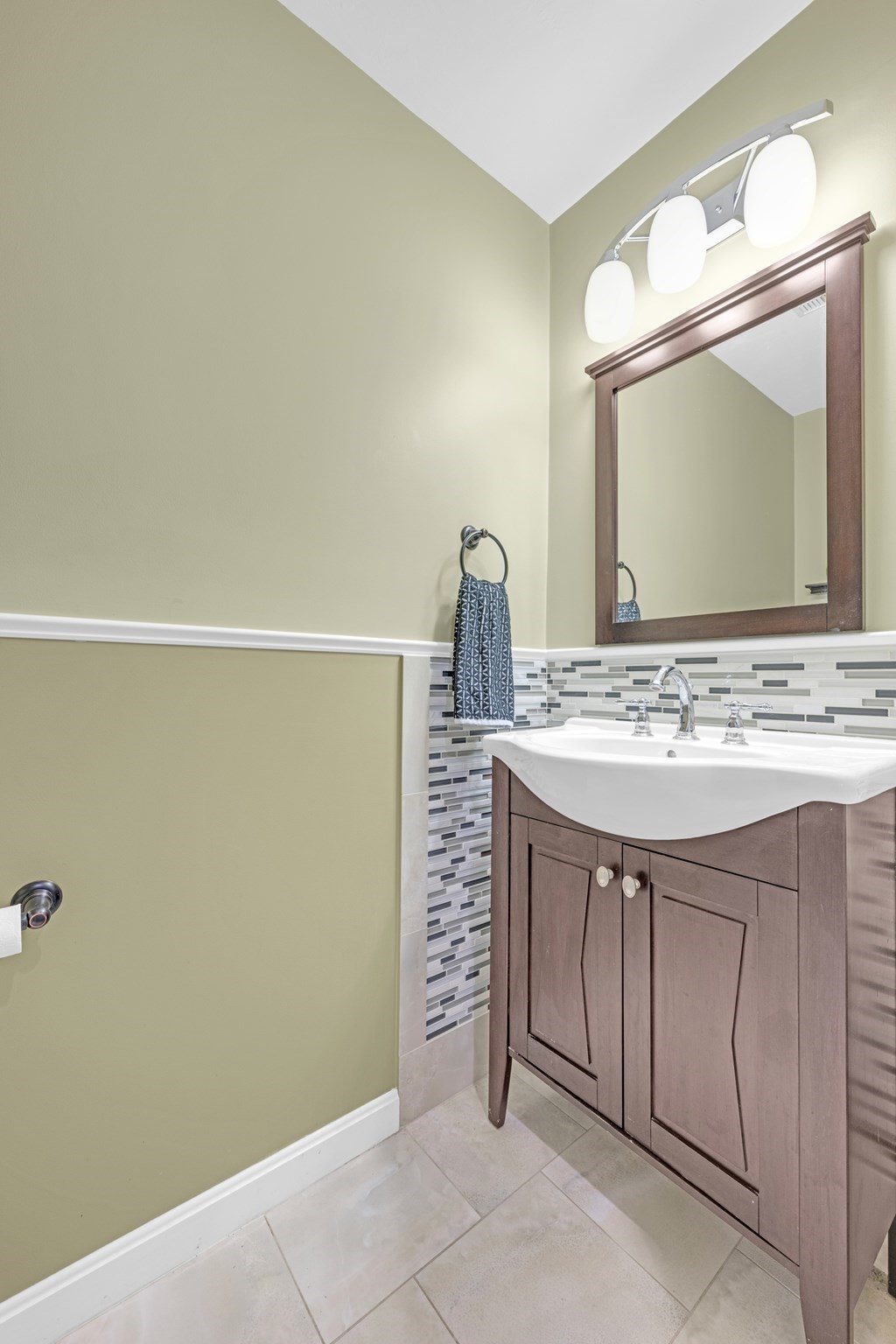 7 Jefferson Court Unit 7, Uxbridge, MA 01569 - Image 21