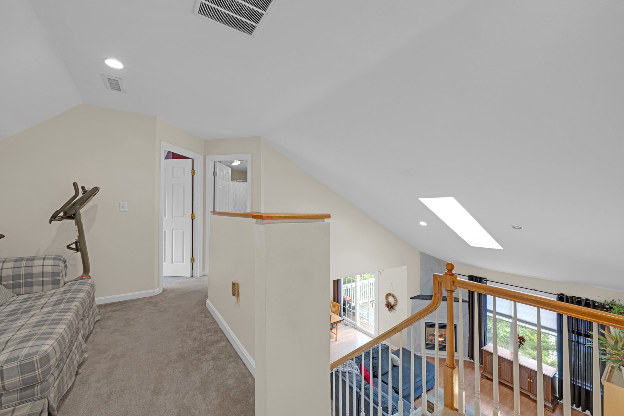 7 Jefferson Court Unit 7, Uxbridge, MA 01569 - Image 22