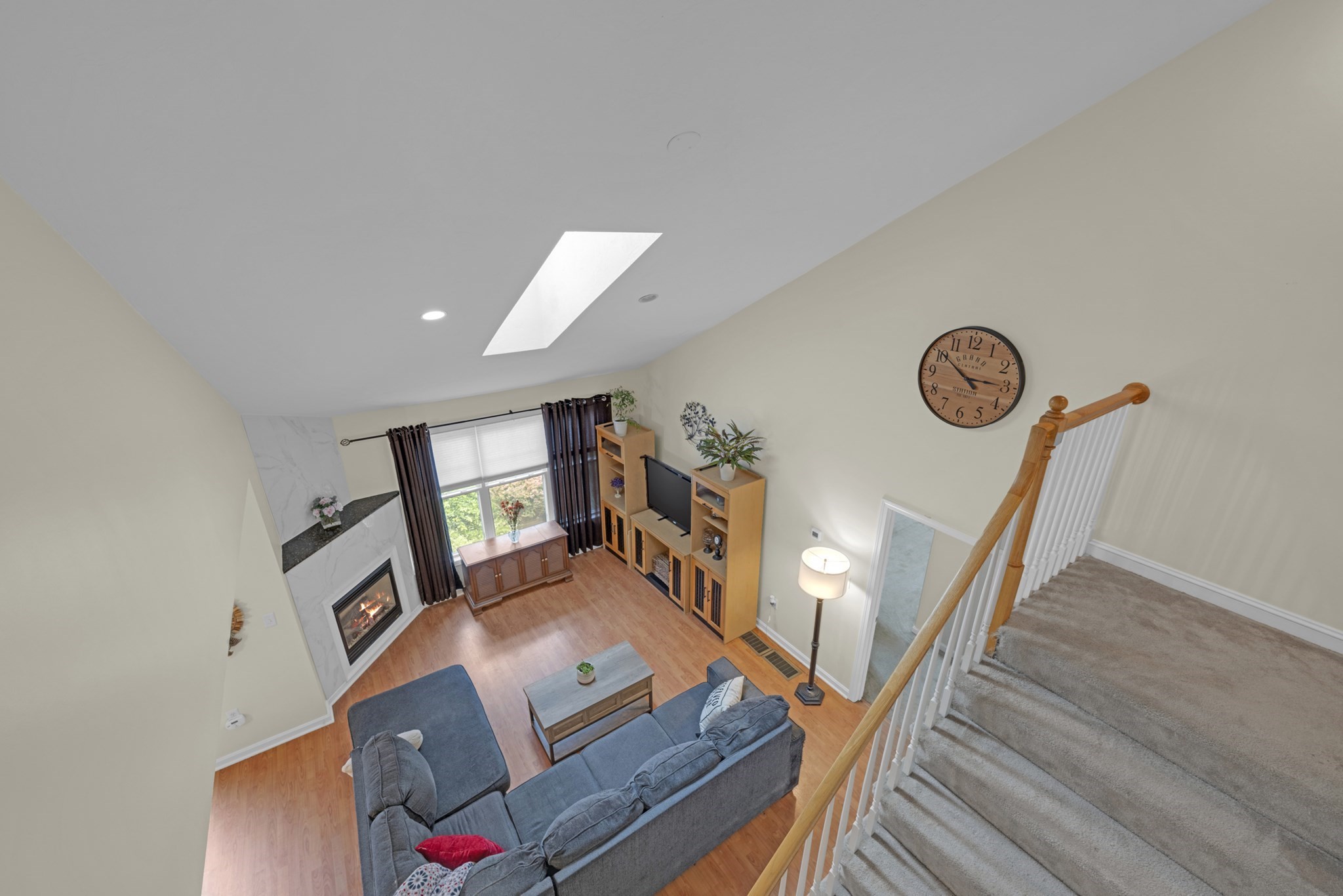 7 Jefferson Court Unit 7, Uxbridge, MA 01569 - Image 23