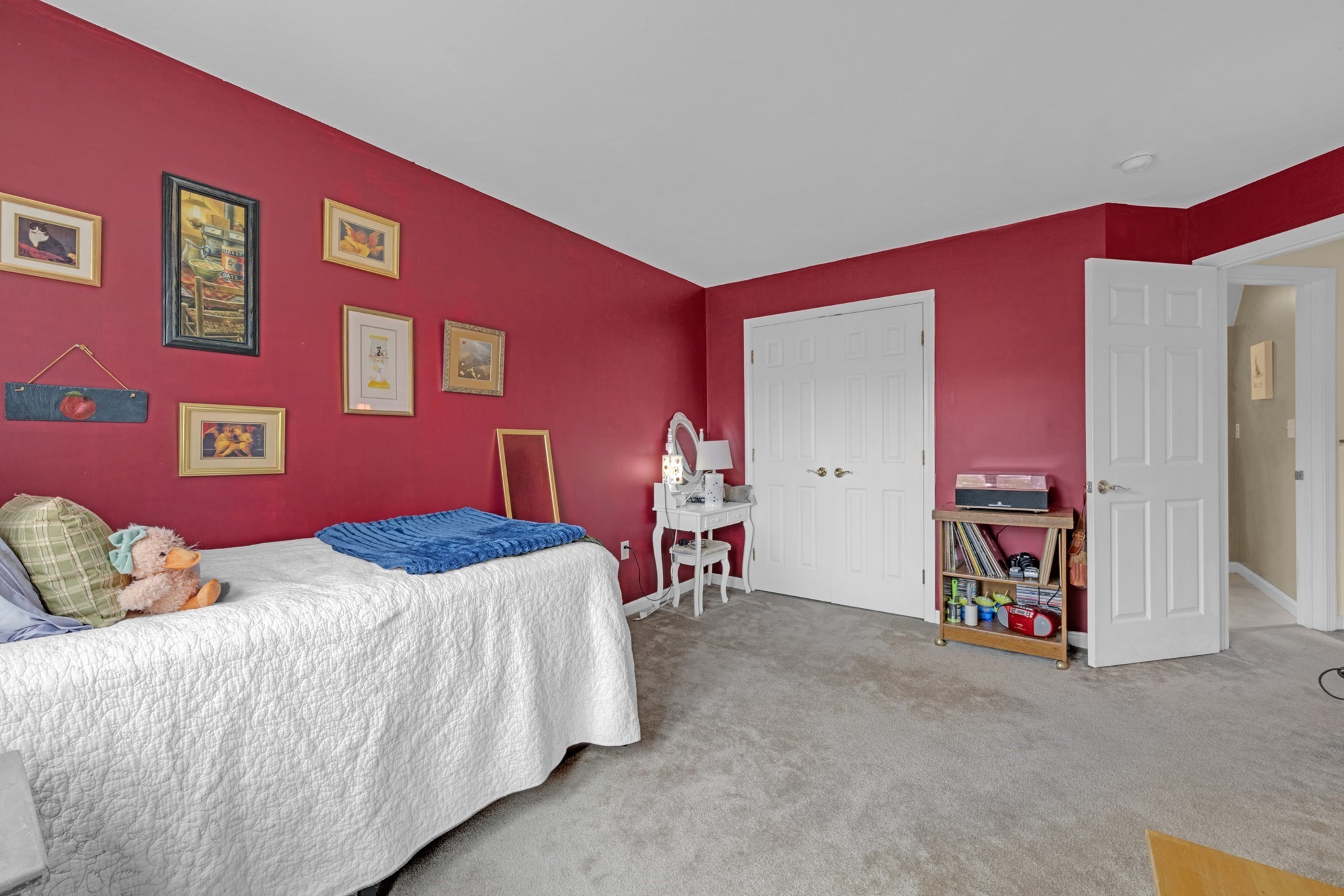 7 Jefferson Court Unit 7, Uxbridge, MA 01569 - Image 25