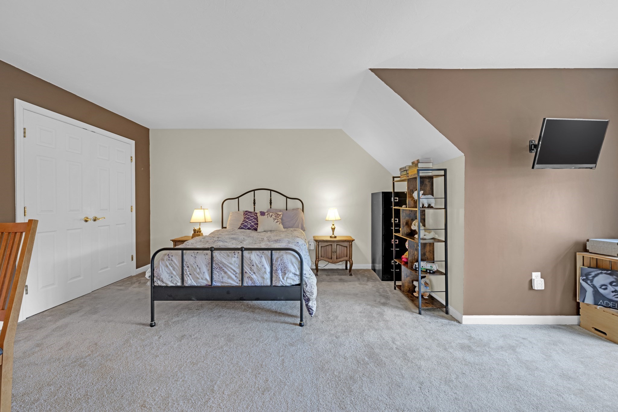 7 Jefferson Court Unit 7, Uxbridge, MA 01569 - Image 26