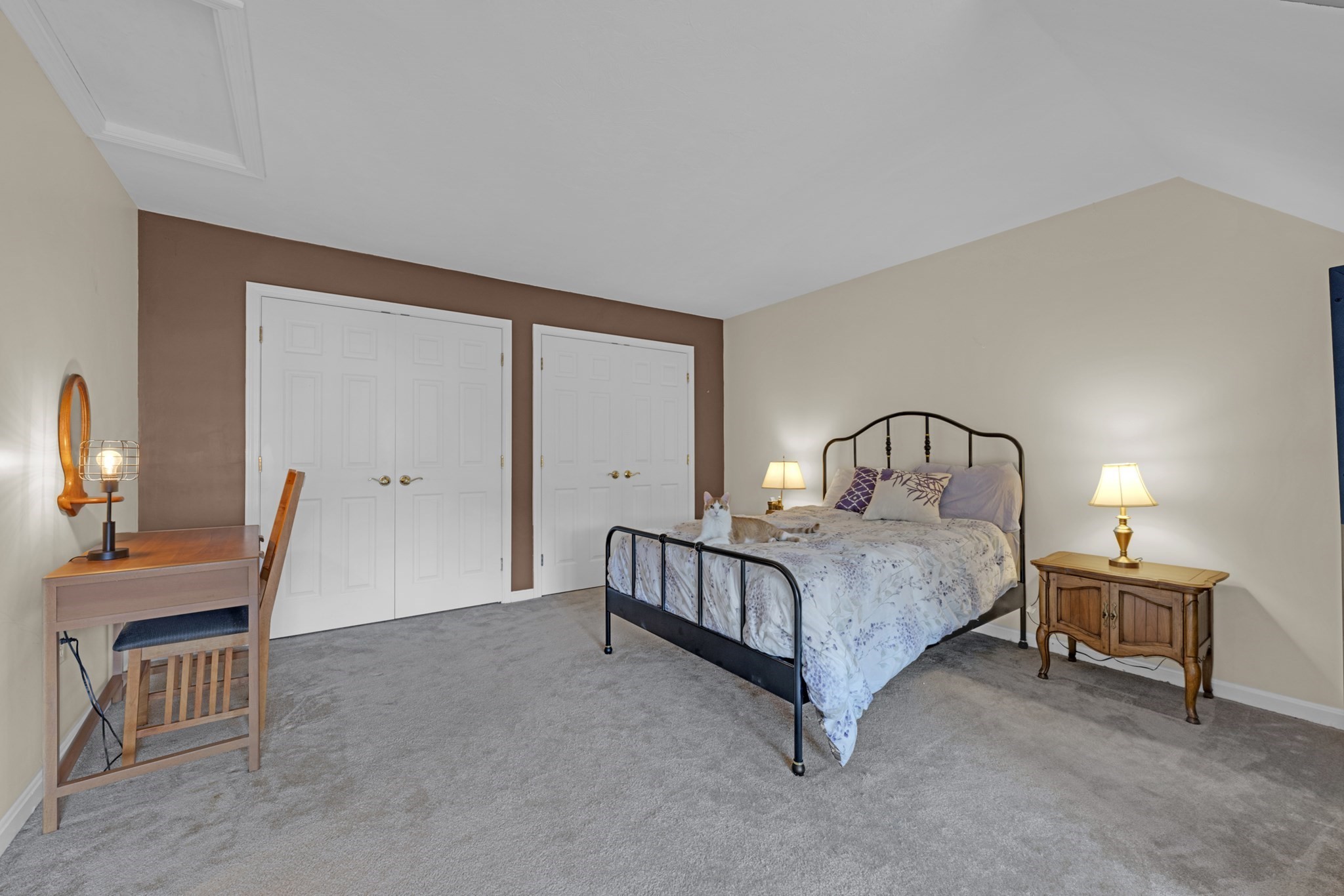 7 Jefferson Court Unit 7, Uxbridge, MA 01569 - Image 28