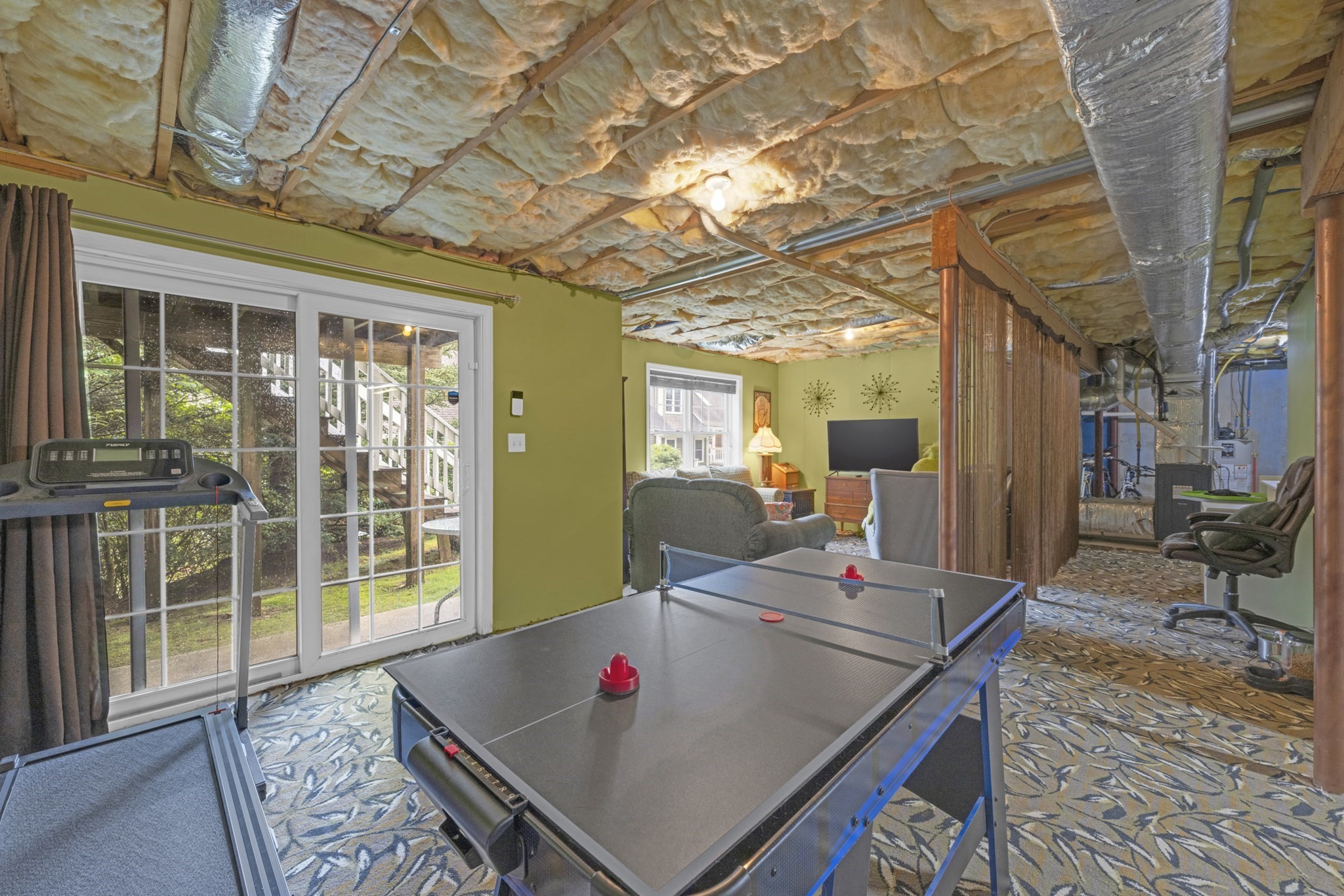 7 Jefferson Court Unit 7, Uxbridge, MA 01569 - Image 29