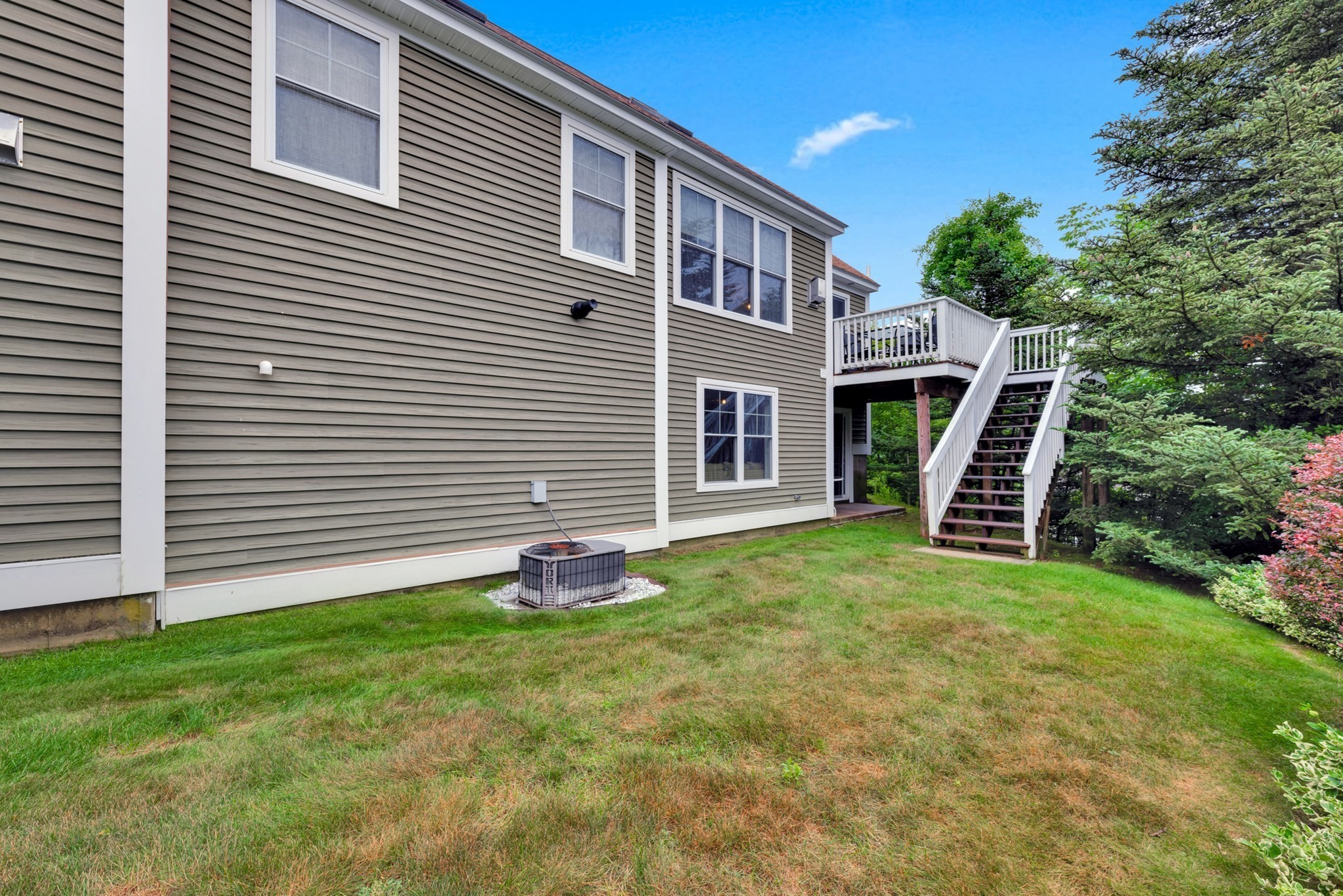 7 Jefferson Court Unit 7, Uxbridge, MA 01569 - Image 31