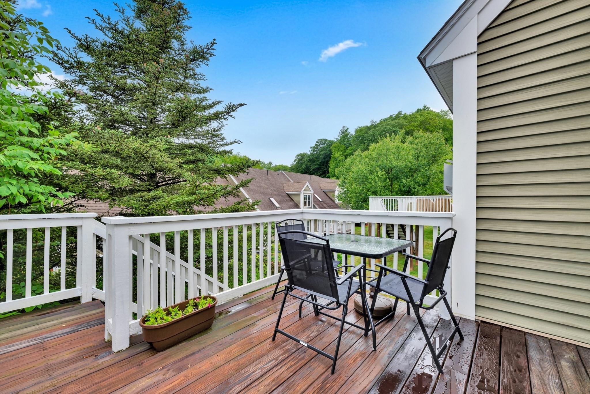 7 Jefferson Court Unit 7, Uxbridge, MA 01569 - Image 33