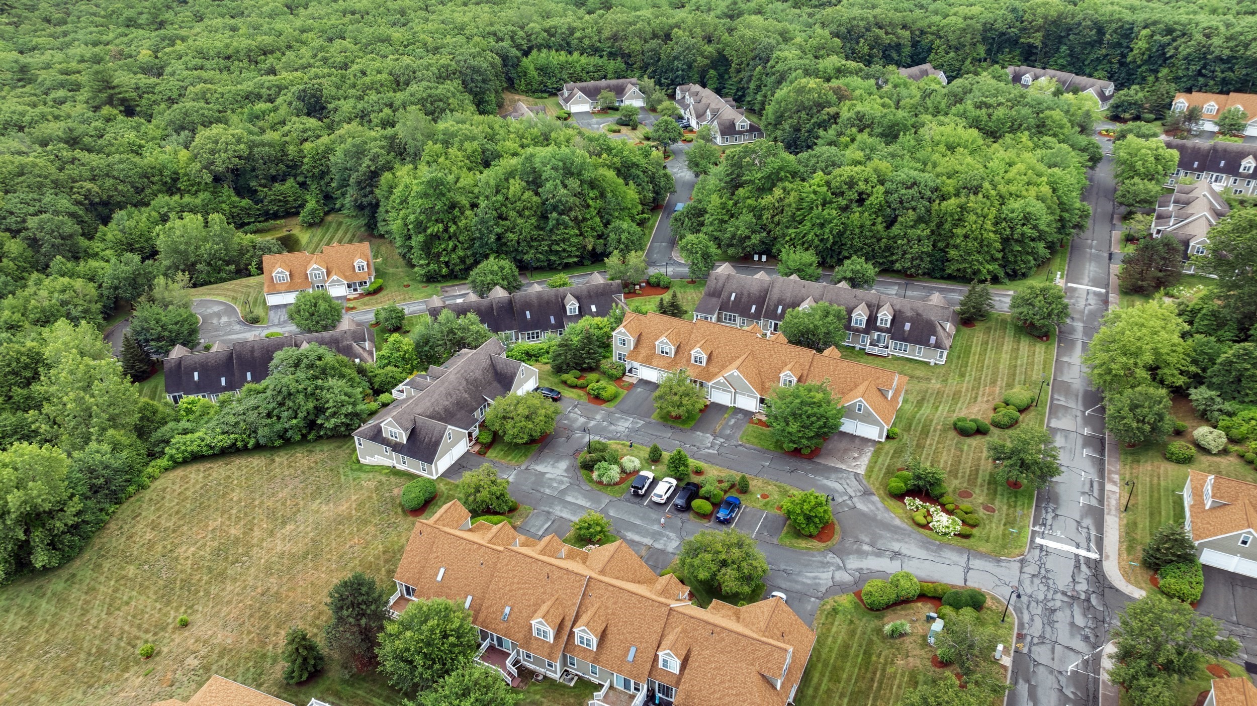 7 Jefferson Court Unit 7, Uxbridge, MA 01569 - Image 34