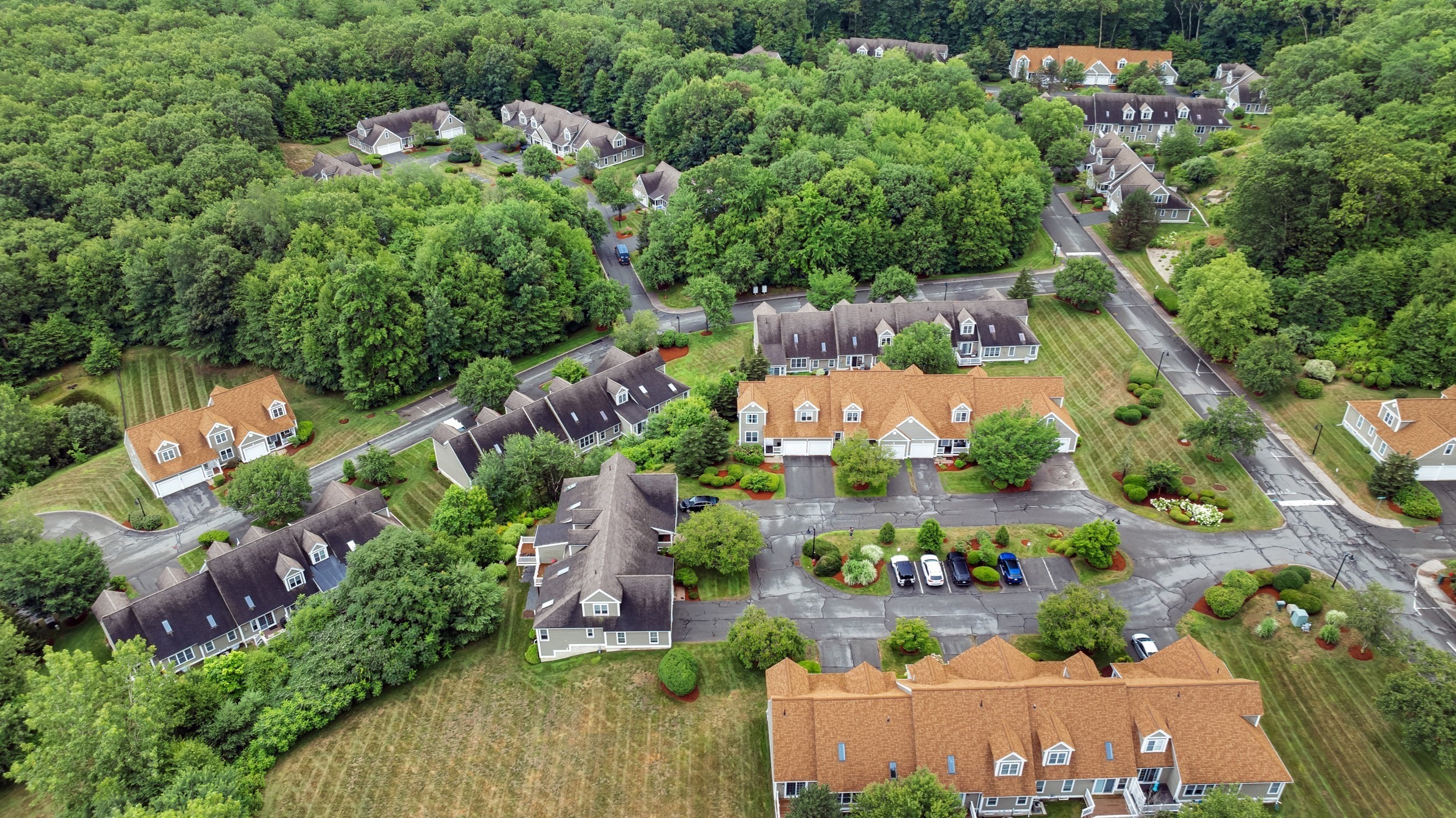 7 Jefferson Court Unit 7, Uxbridge, MA 01569 - Image 35