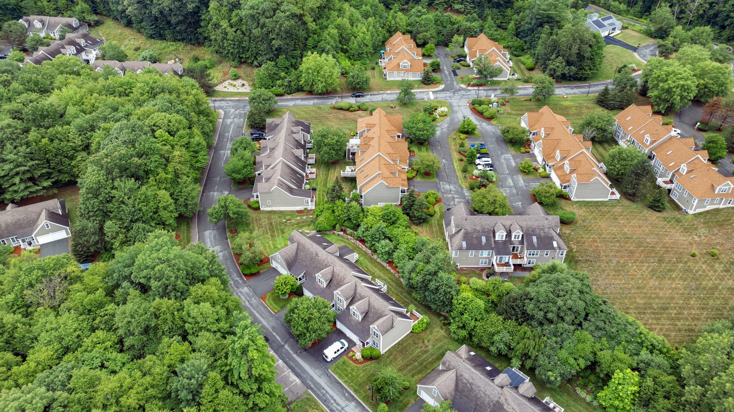 7 Jefferson Court Unit 7, Uxbridge, MA 01569 - Image 36