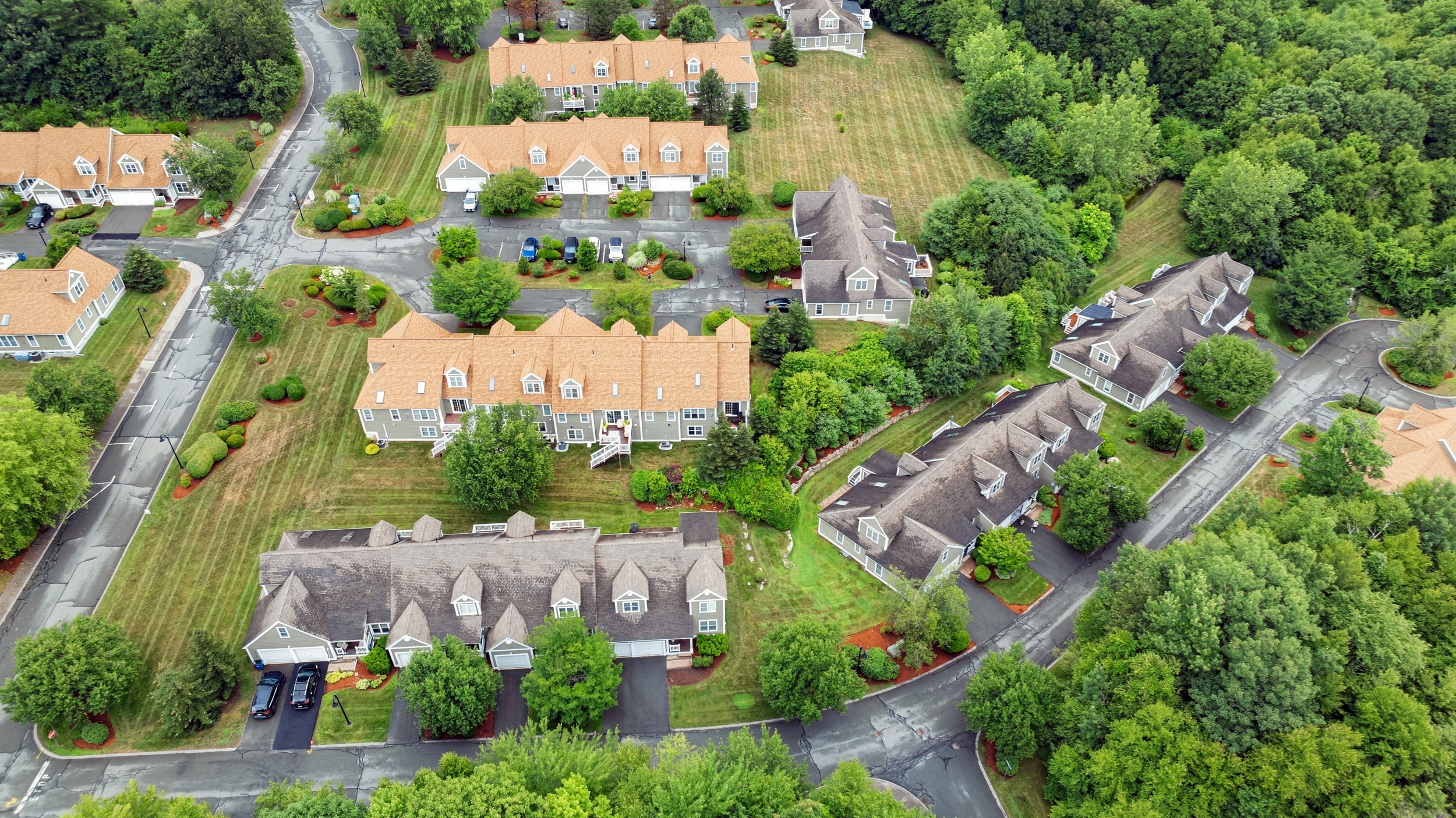 7 Jefferson Court Unit 7, Uxbridge, MA 01569 - Image 37