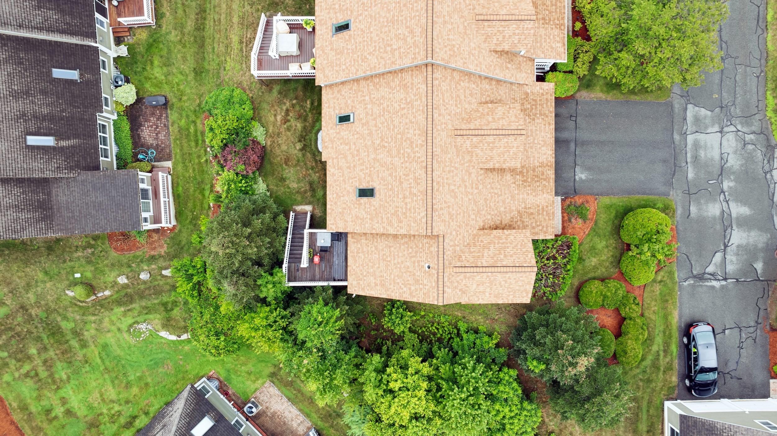 7 Jefferson Court Unit 7, Uxbridge, MA 01569 - Image 38