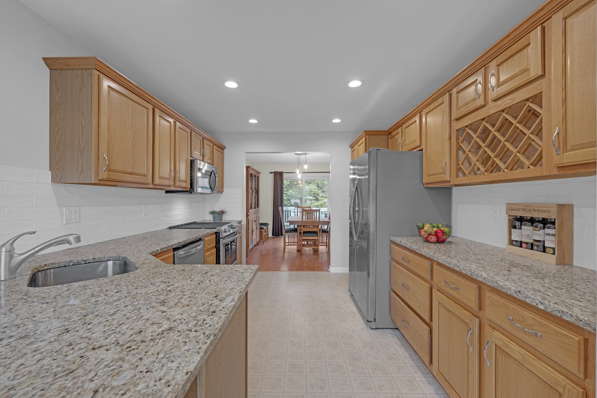 7 Jefferson Court Unit 7, Uxbridge, MA 01569 - Image 6