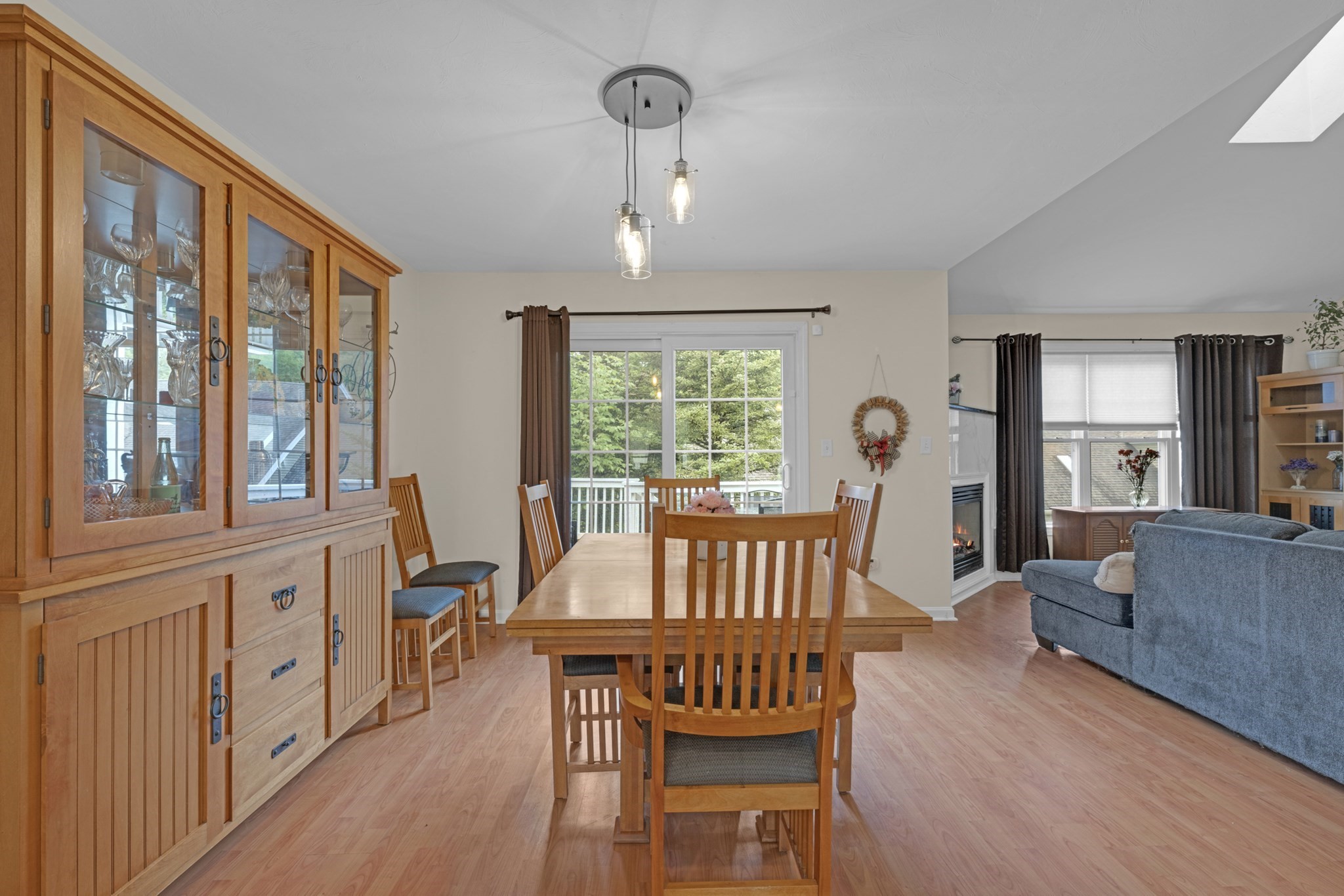 7 Jefferson Court Unit 7, Uxbridge, MA 01569 - Image 9