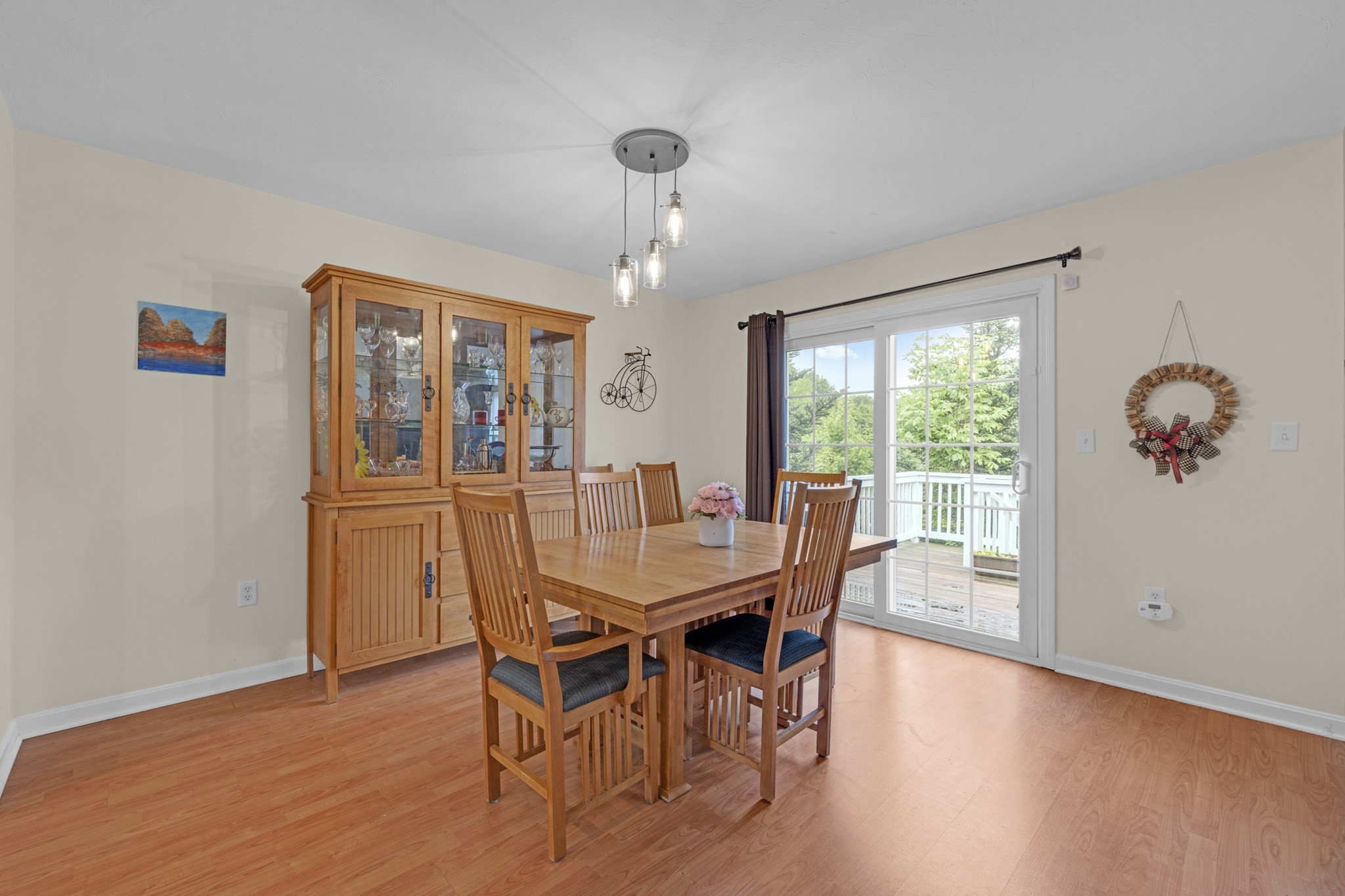 7 Jefferson Court Unit 7, Uxbridge, MA 01569 - Image 10