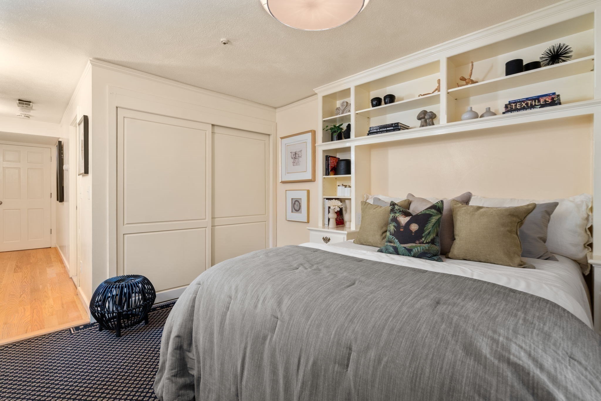 14 Joy Unit 1, Beacon Hill, Boston, MA 02114 - Image 11