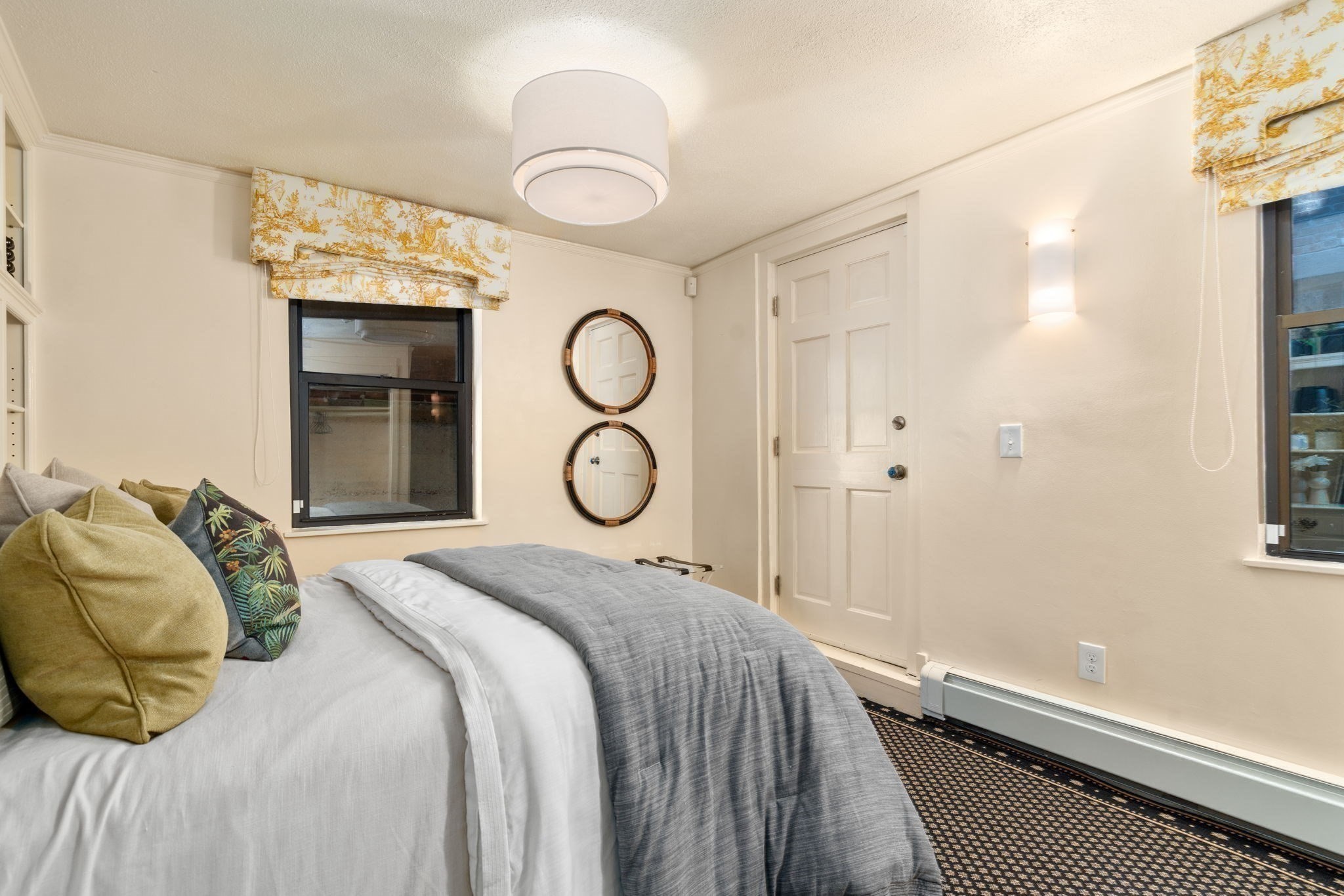 14 Joy Unit 1, Beacon Hill, Boston, MA 02114 - Image 12