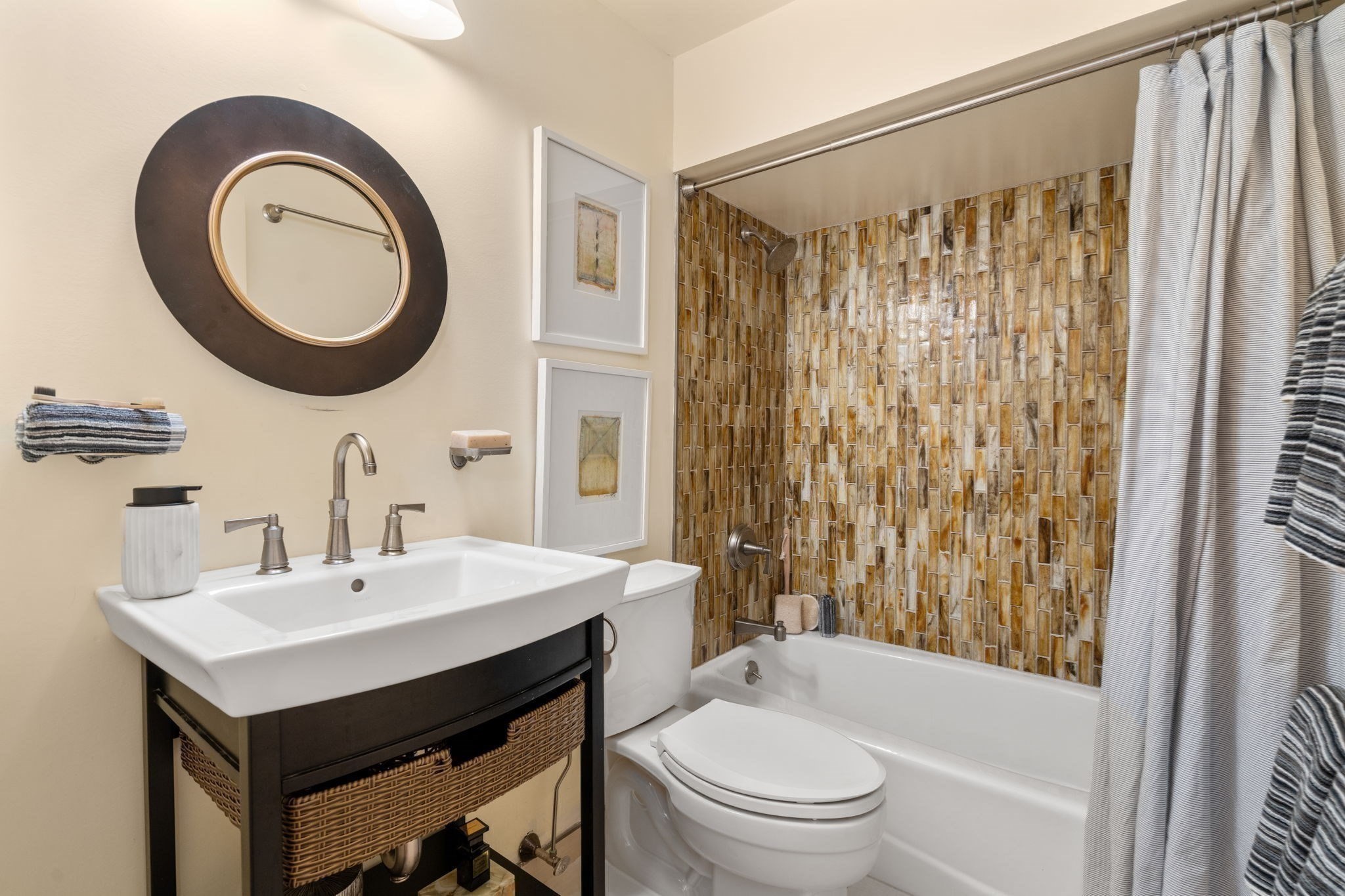 14 Joy Unit 1, Beacon Hill, Boston, MA 02114 - Image 13