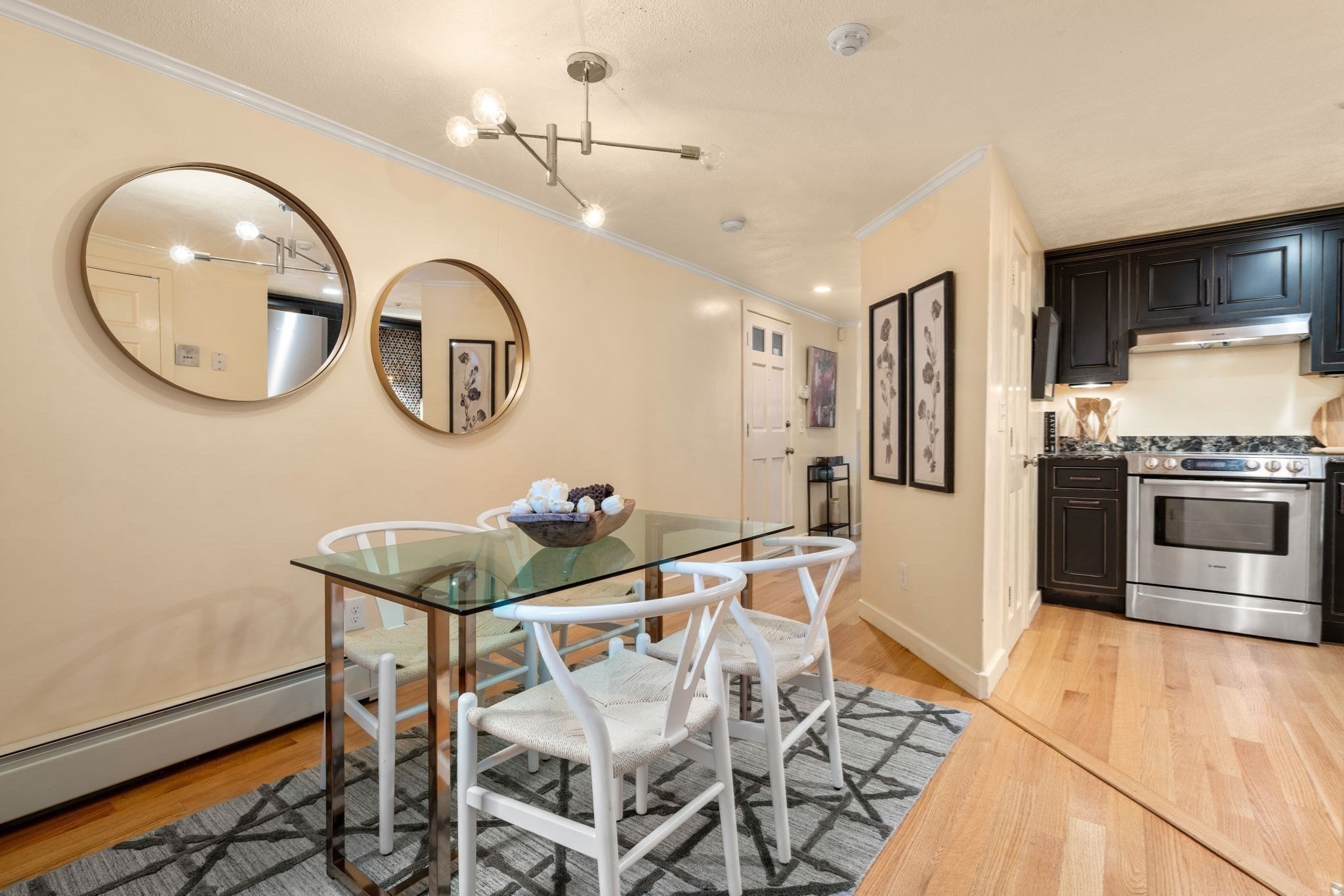 14 Joy Unit 1, Beacon Hill, Boston, MA 02114 - Image 14
