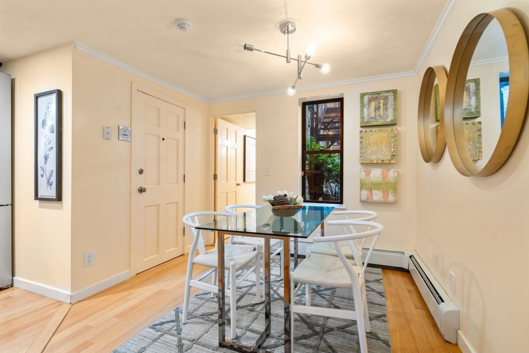 14 Joy Unit 1, Beacon Hill, Boston, MA 02114 - Image 15