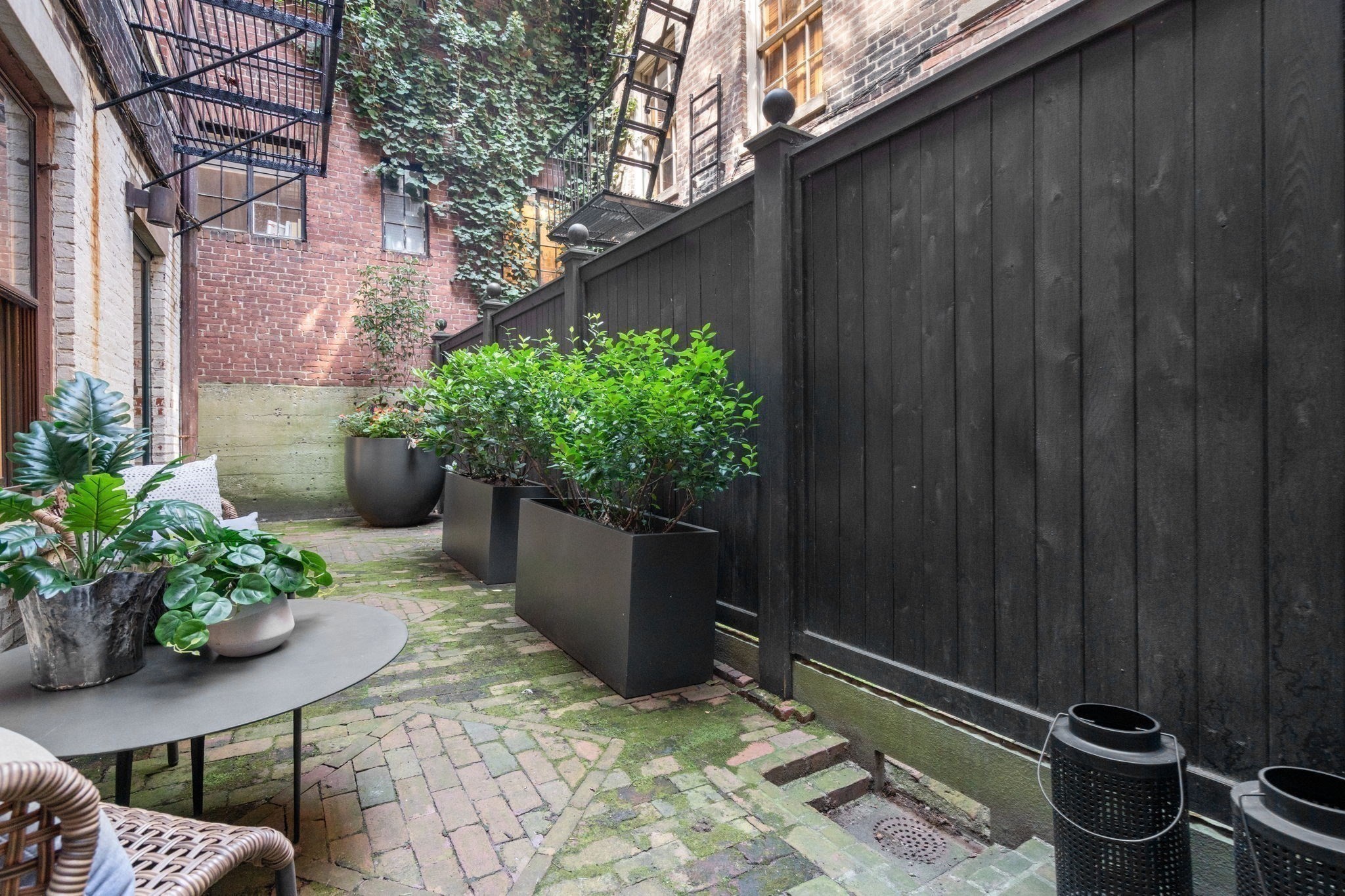 14 Joy Unit 1, Beacon Hill, Boston, MA 02114 - Image 3