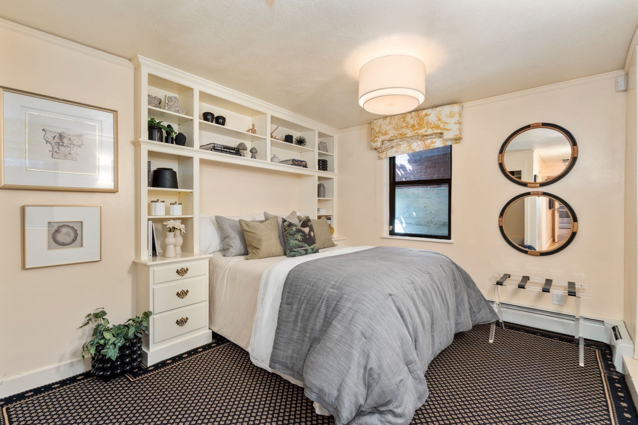 14 Joy Unit 1, Beacon Hill, Boston, MA 02114 - Image 5