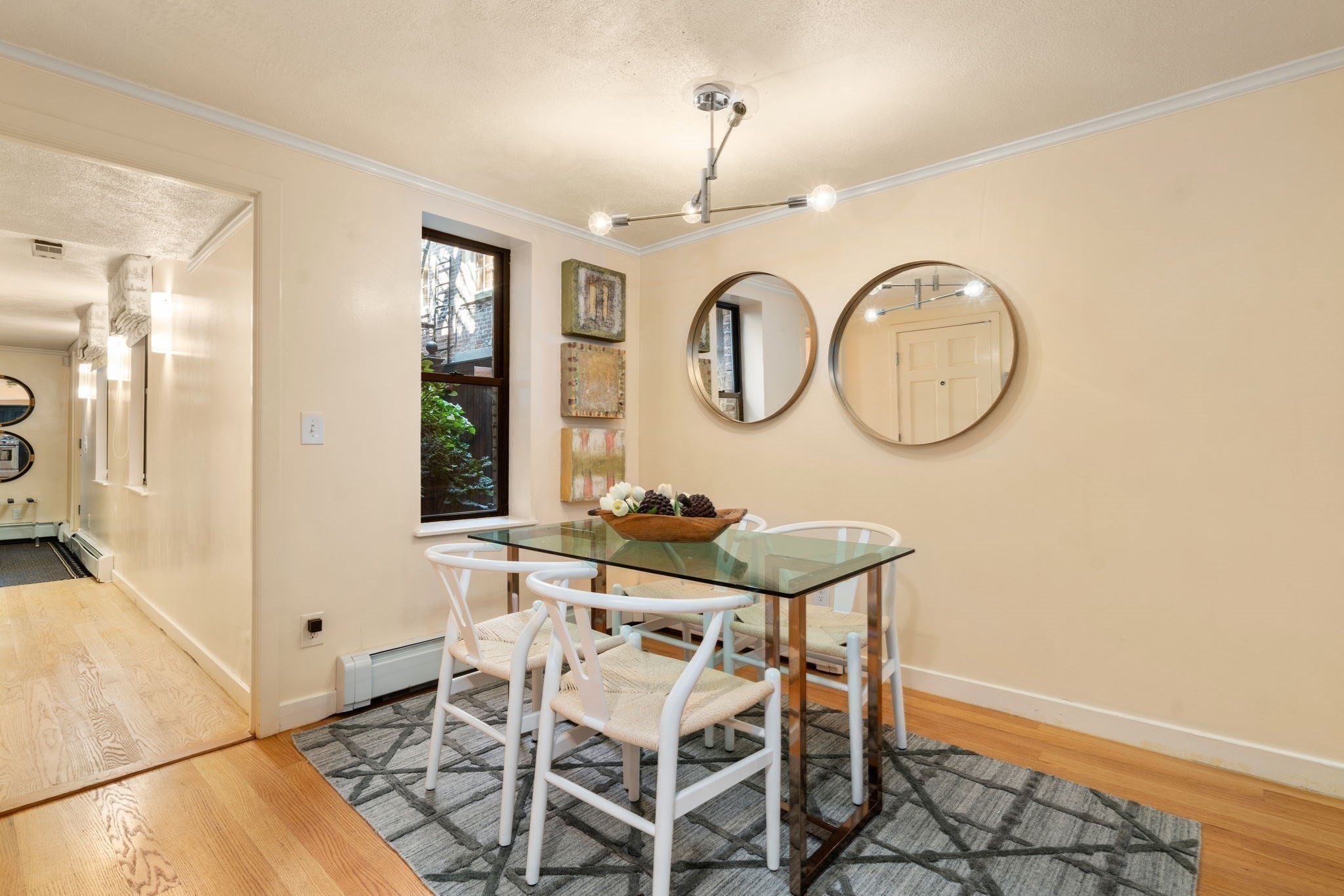 14 Joy Unit 1, Beacon Hill, Boston, MA 02114 - Image 6