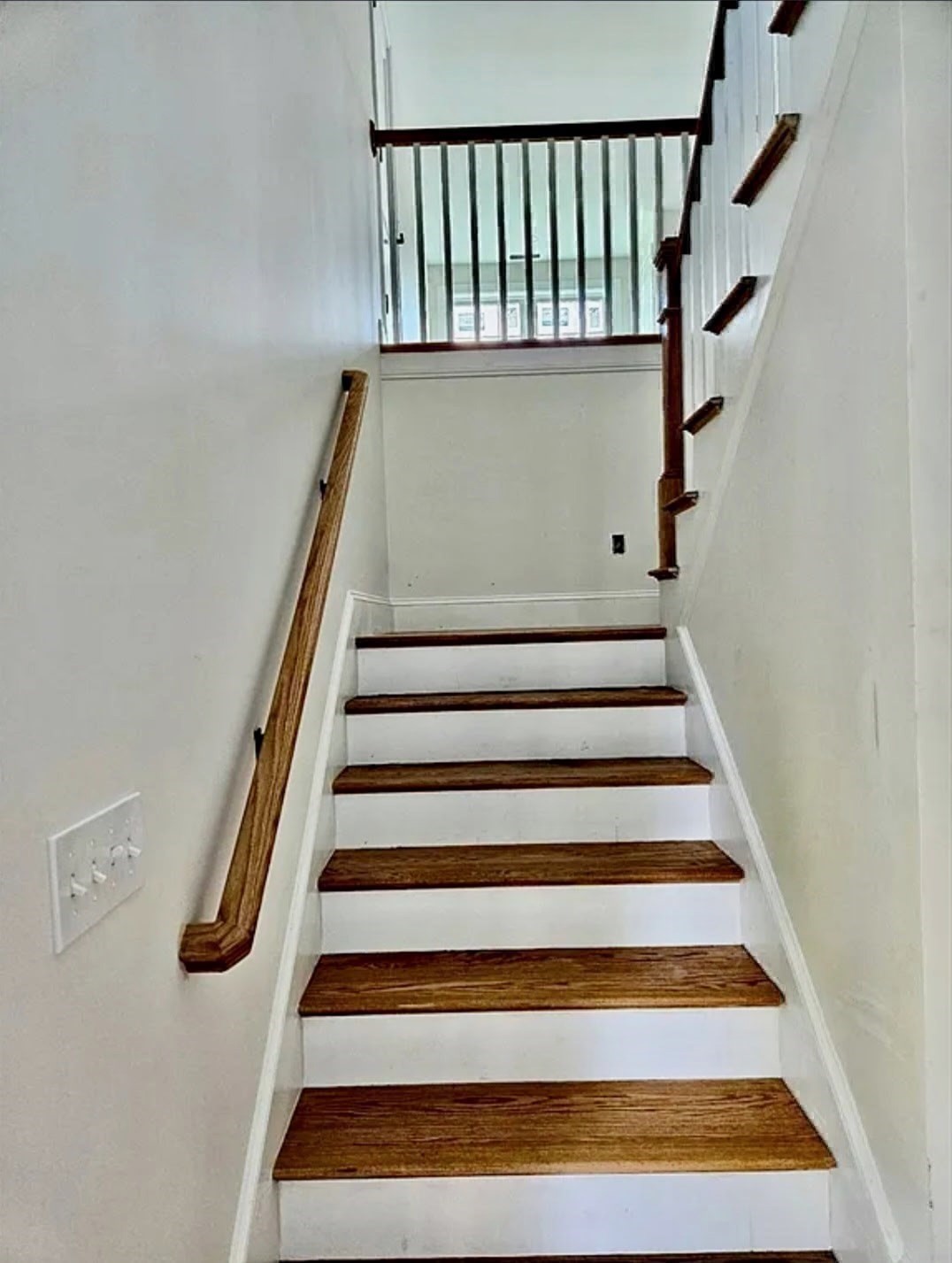 92 Willow Street Unit 3, Acton, MA 01720 - Image 16