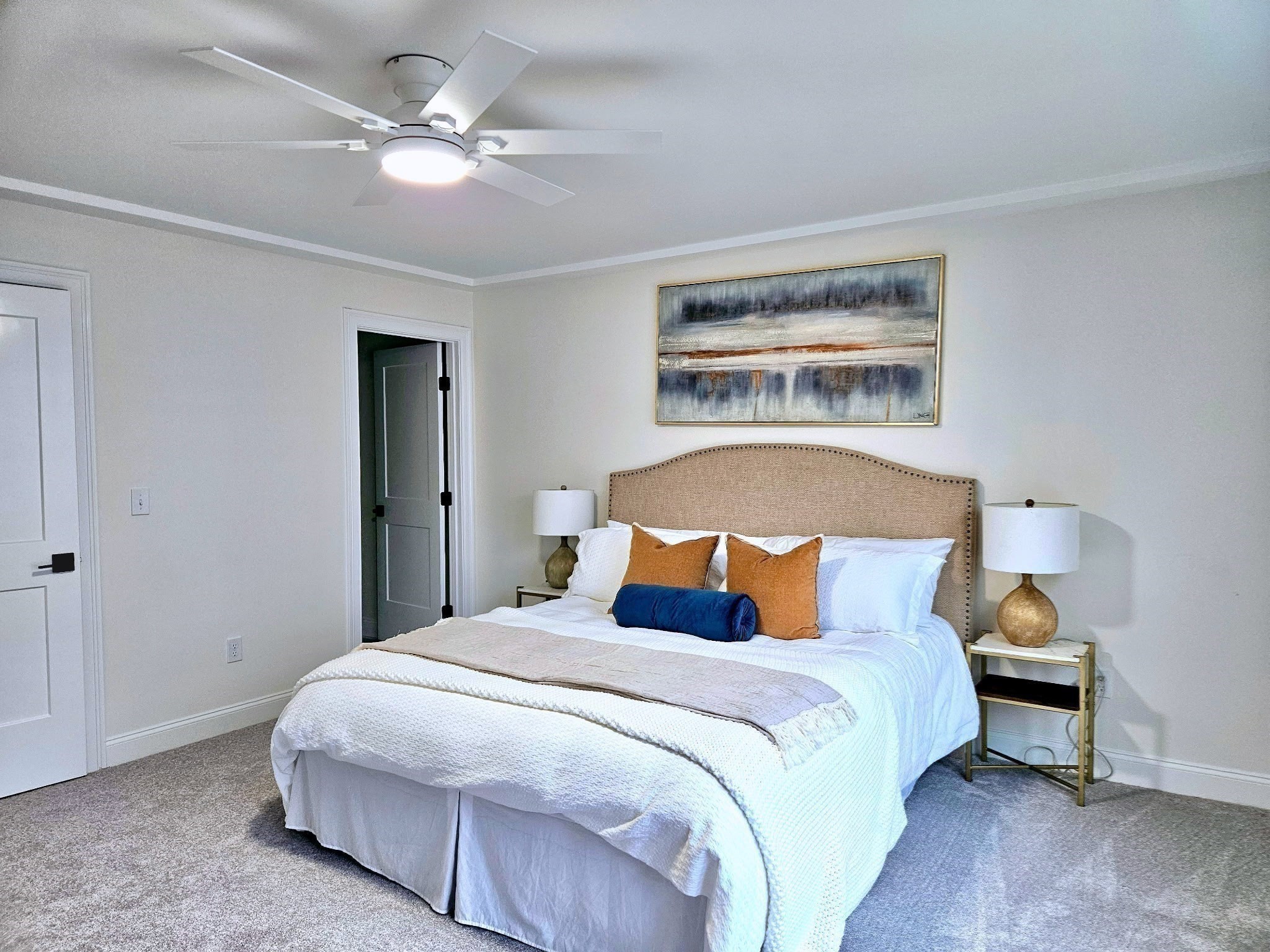 92 Willow Street Unit 3, Acton, MA 01720 - Image 20