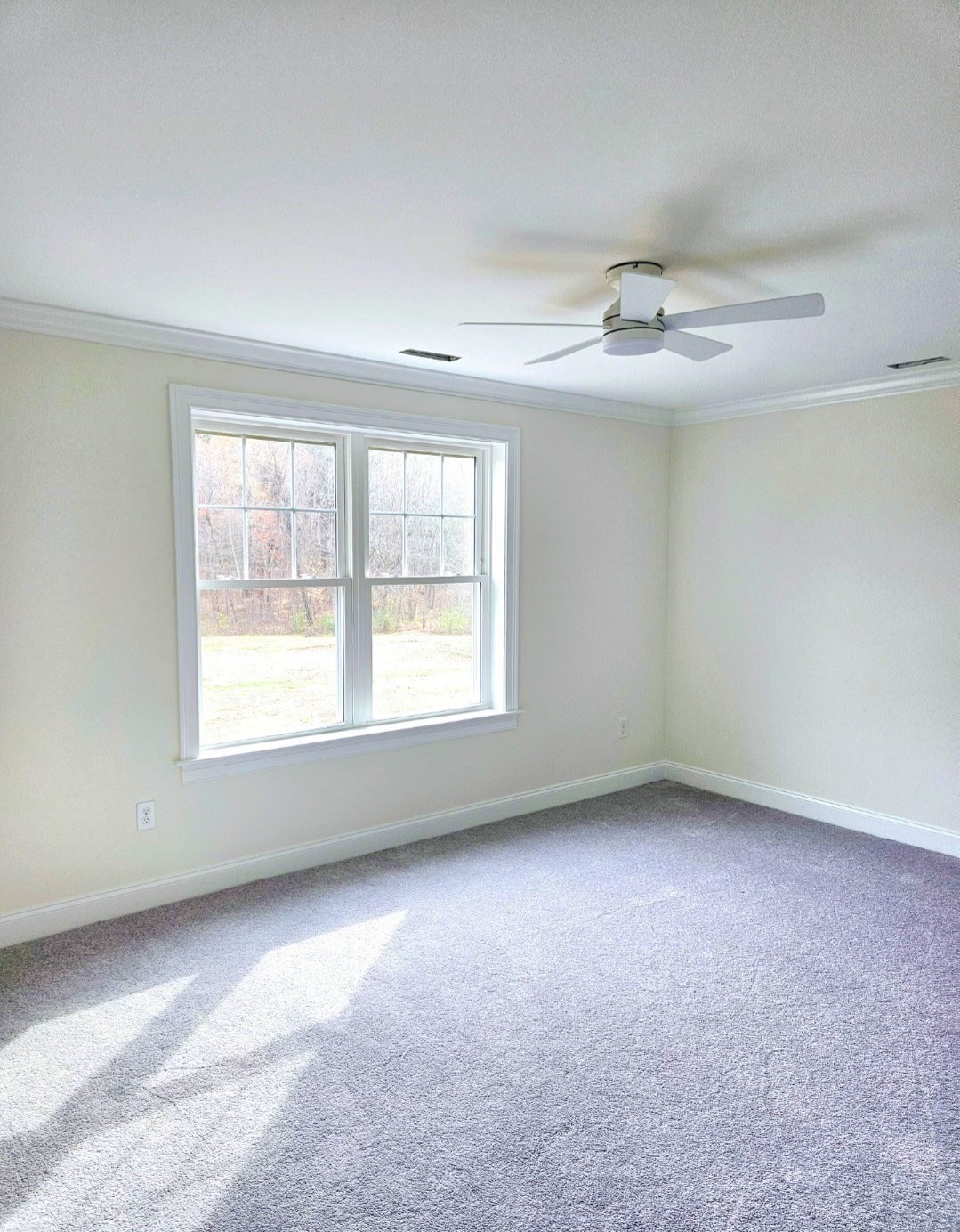 92 Willow Street Unit 3, Acton, MA 01720 - Image 23