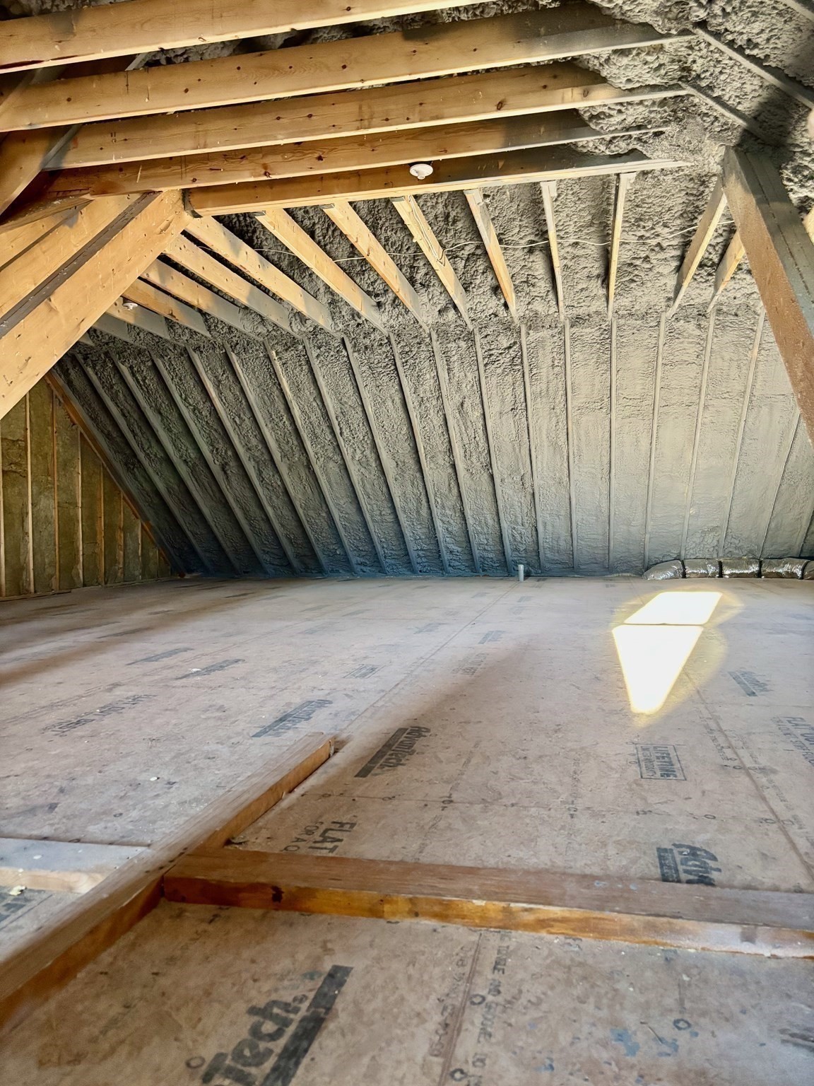 92 Willow Street Unit 3, Acton, MA 01720 - Image 28