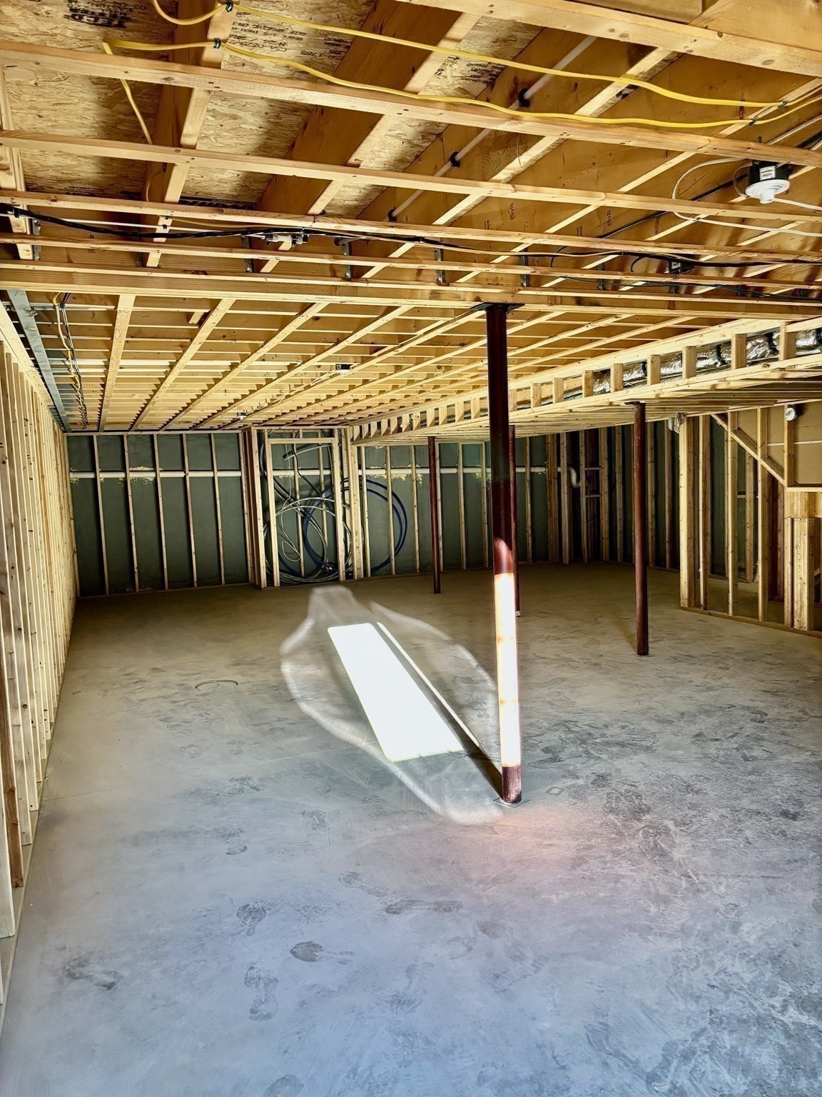 92 Willow Street Unit 3, Acton, MA 01720 - Image 30