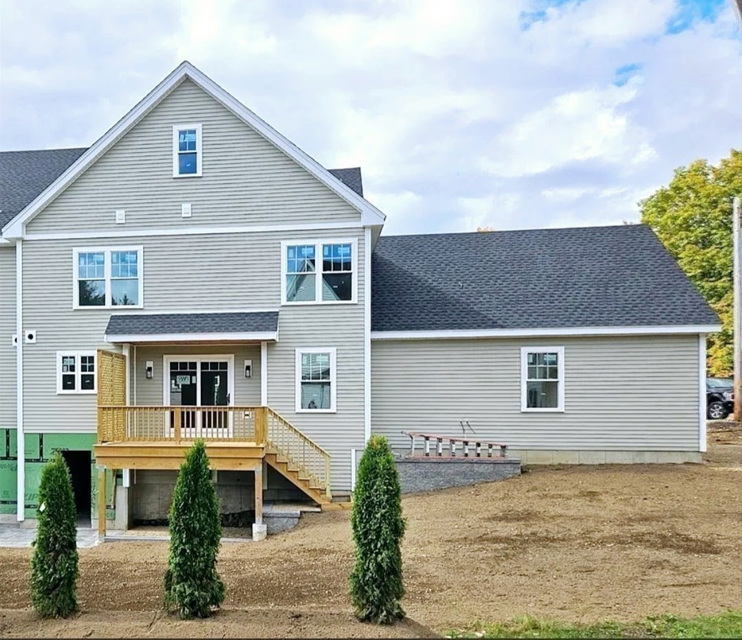 92 Willow Street Unit 3, Acton, MA 01720 - Image 34