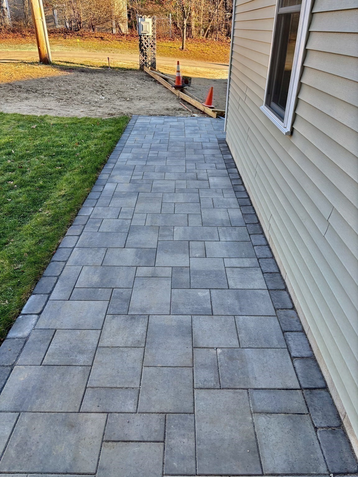 92 Willow Street Unit 3, Acton, MA 01720 - Image 35