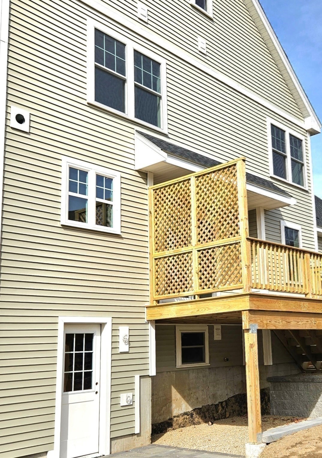 92 Willow Street Unit 3, Acton, MA 01720 - Image 37