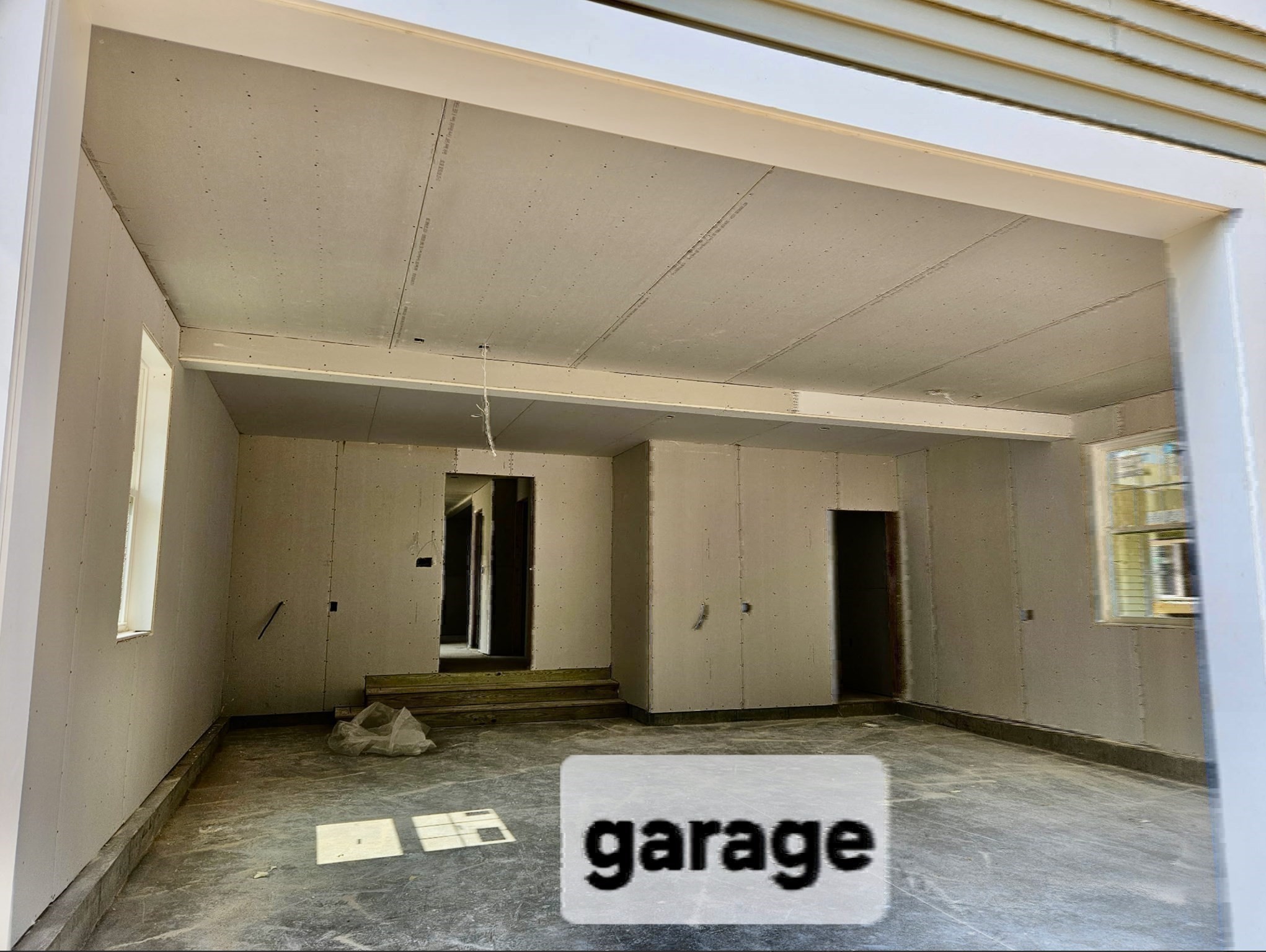 92 Willow Street Unit 3, Acton, MA 01720 - Image 38