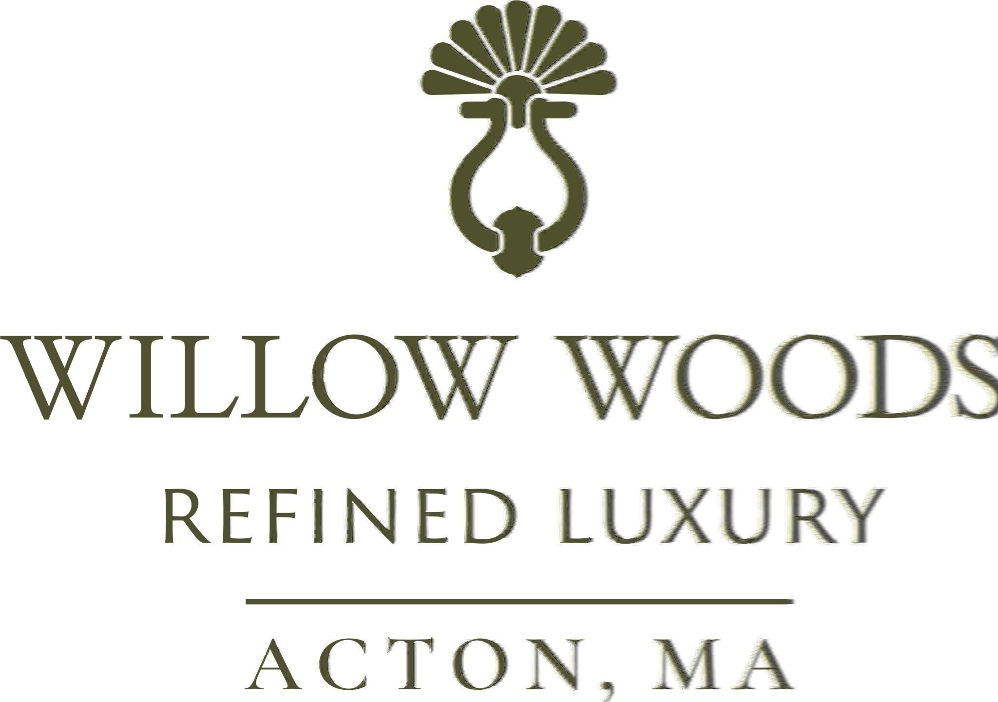 92 Willow Street Unit 3, Acton, MA 01720 - Image 42