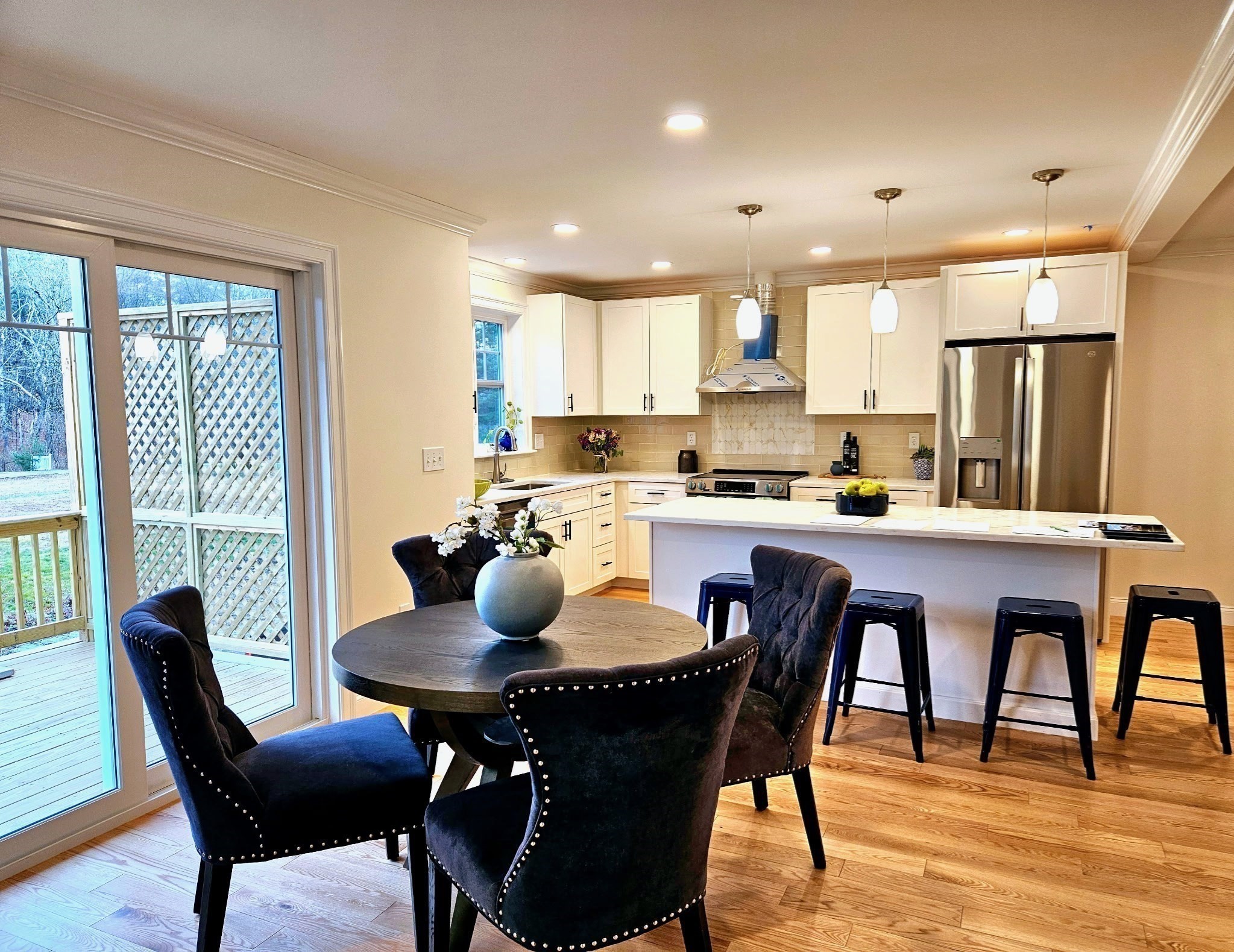 92 Willow Street Unit 3, Acton, MA 01720 - Image 2