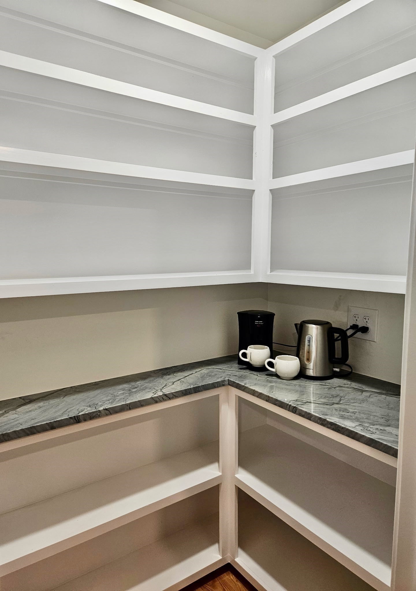 92 Willow Street Unit 3, Acton, MA 01720 - Image 11