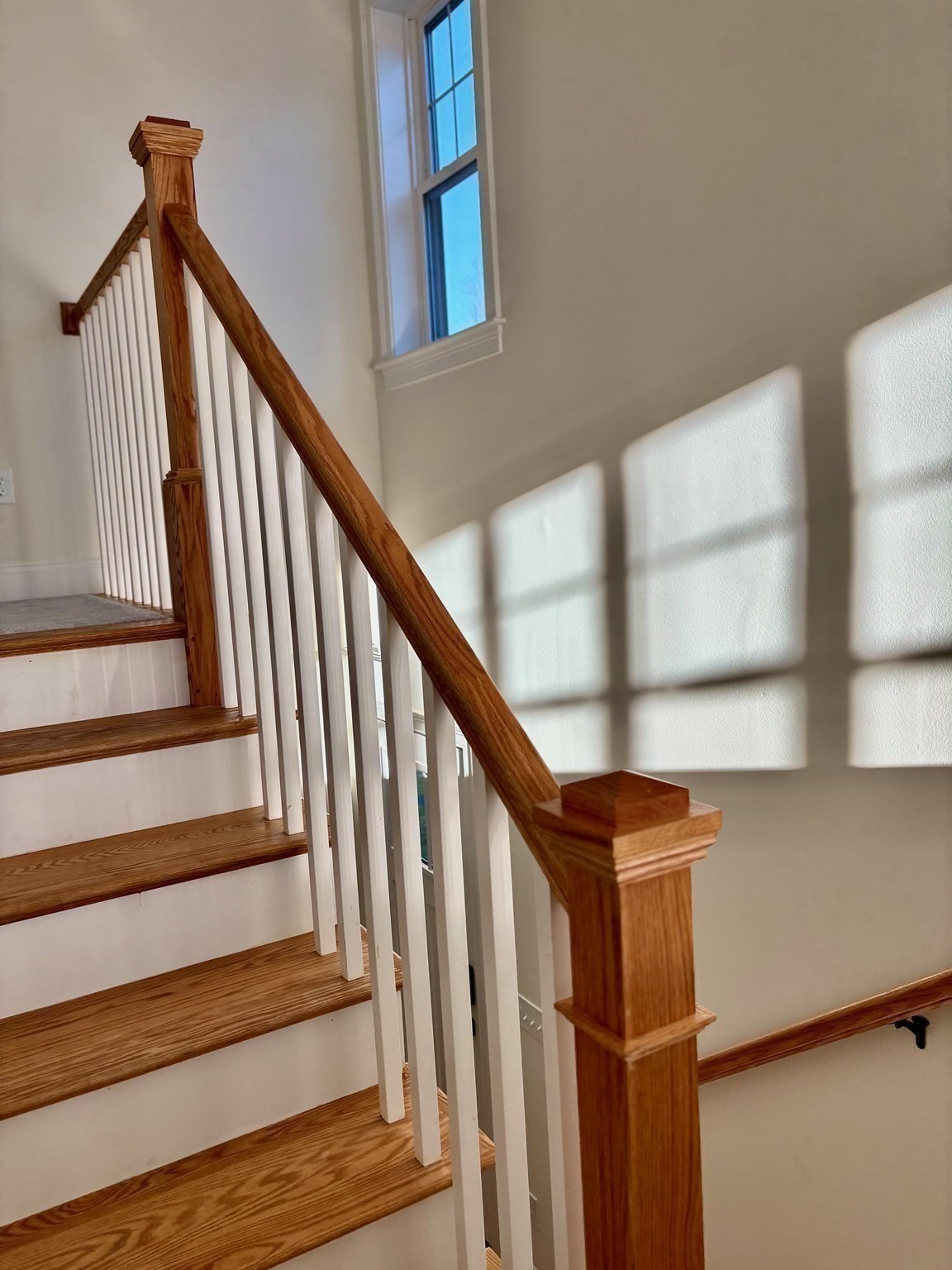 92 Willow Street Unit 3, Acton, MA 01720 - Image 12