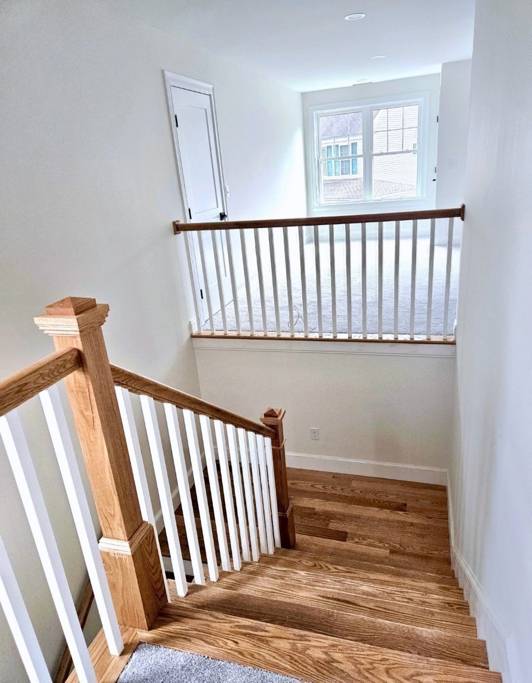 92 Willow Street Unit 3, Acton, MA 01720 - Image 14