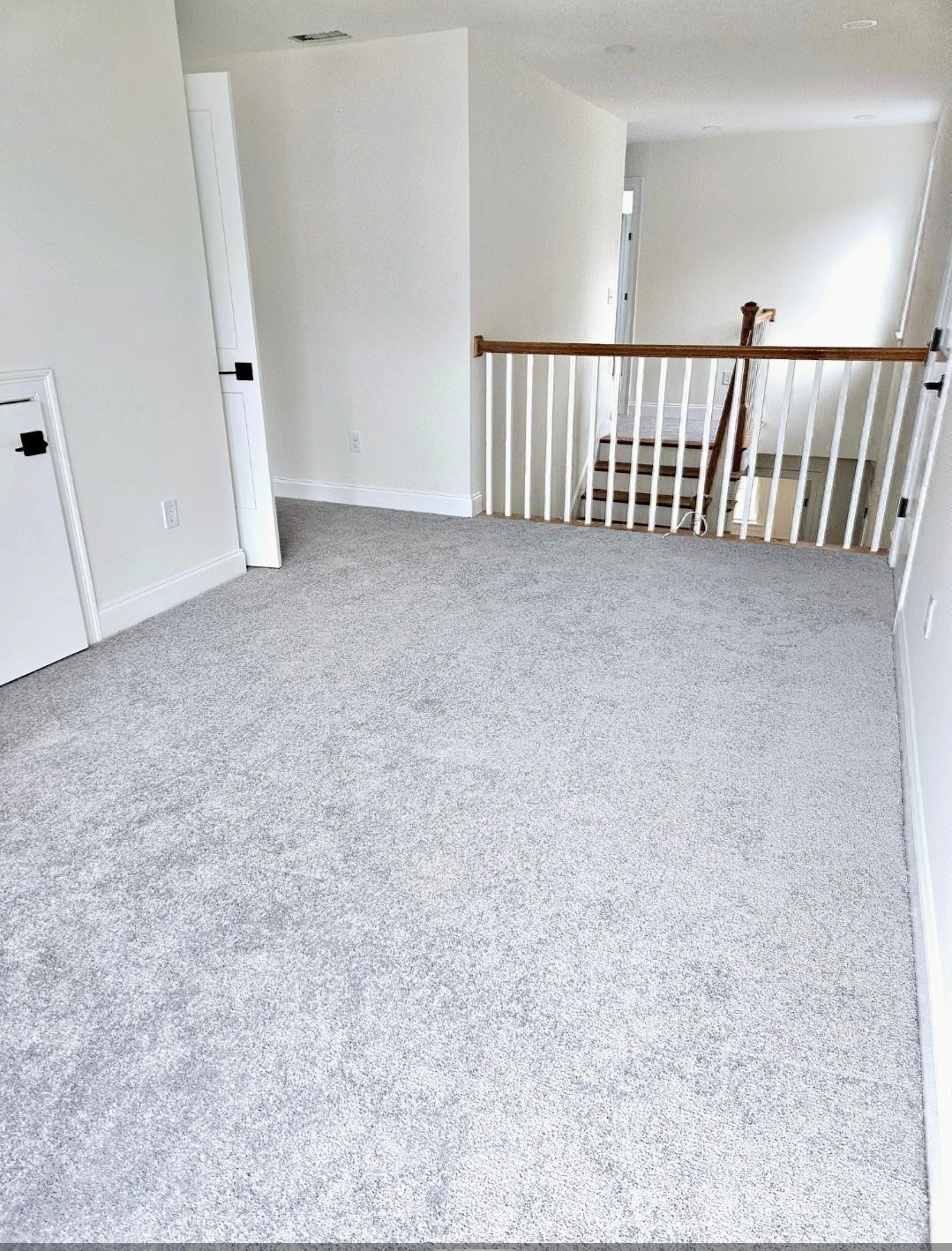 92 Willow Street Unit 3, Acton, MA 01720 - Image 15